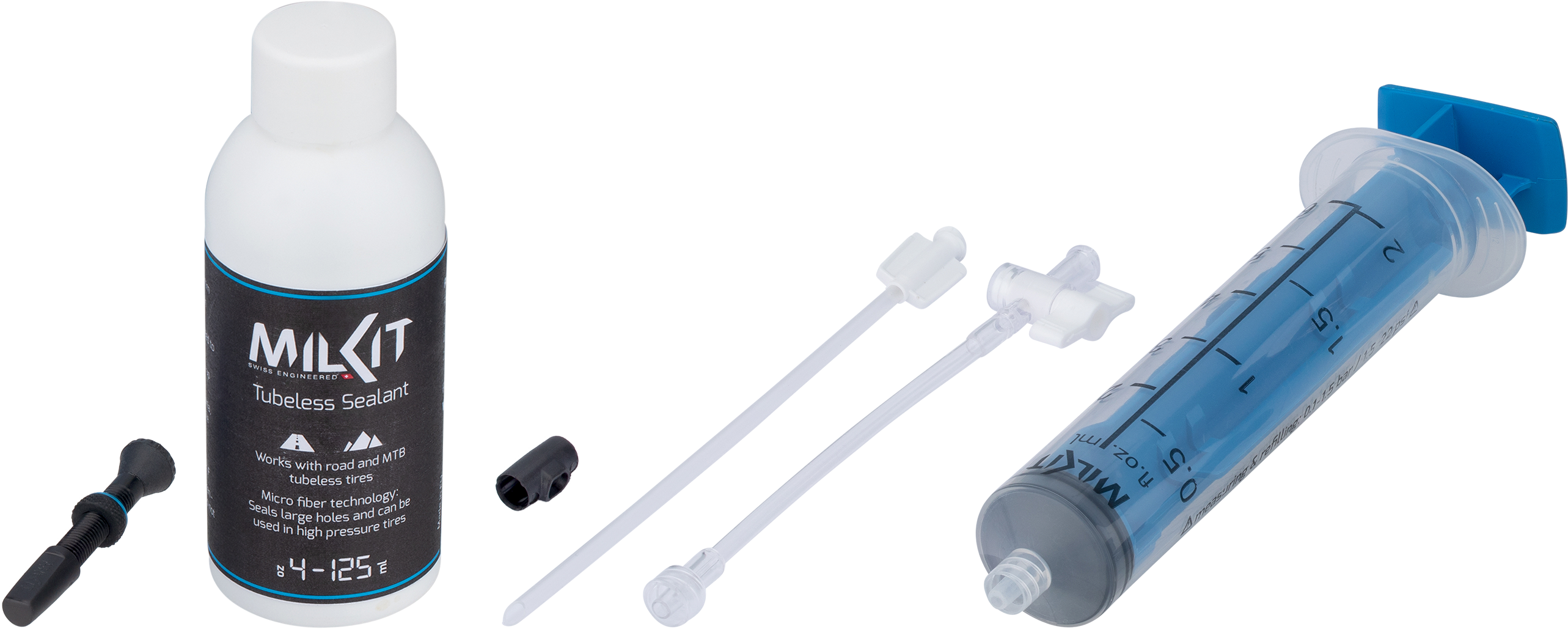 ROATA SPATE NEWMEN PHASE 30 STRONG 29INCH 28H FADE SP 6B 12X148 Micro Spline [4]