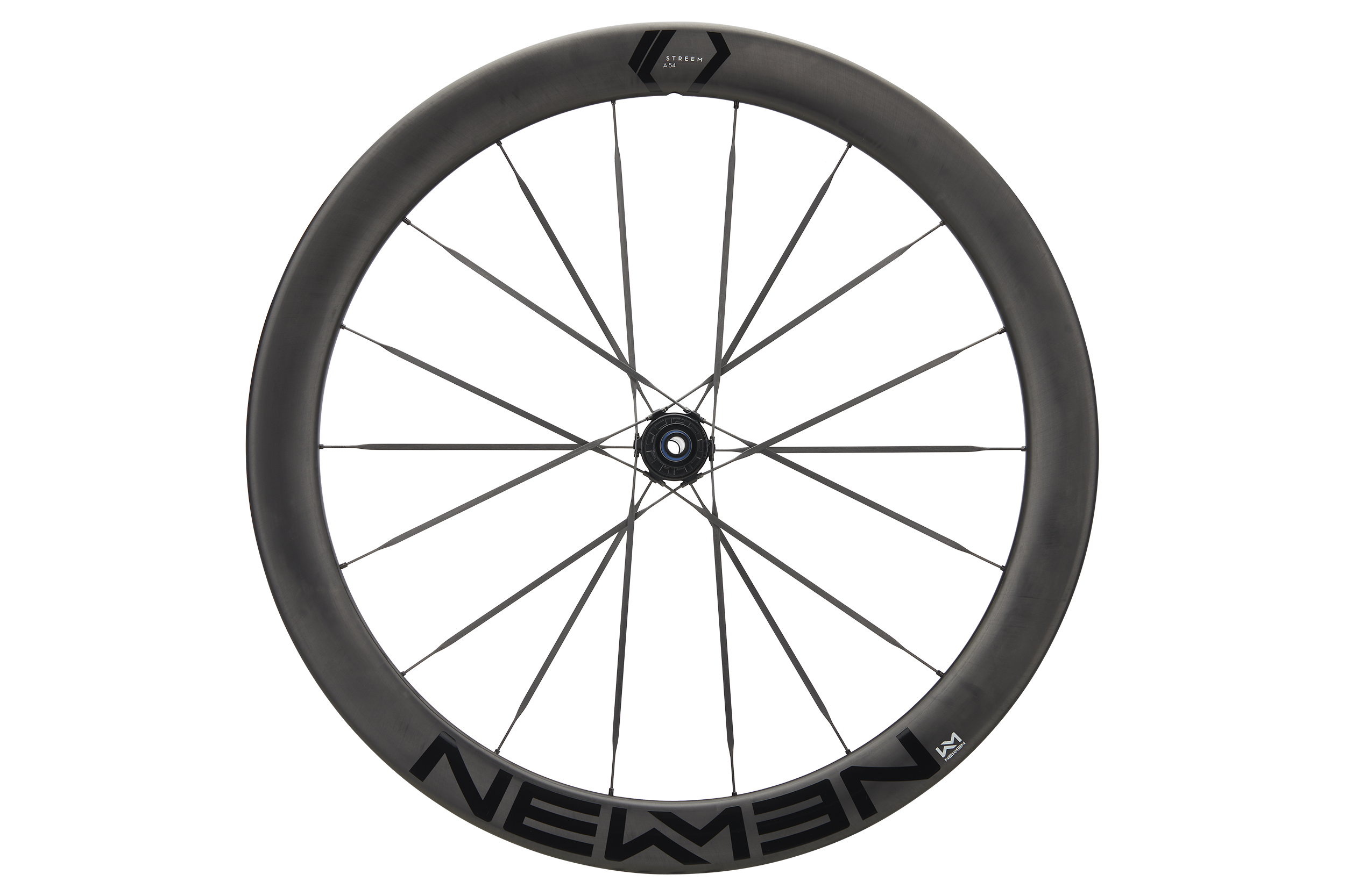 Roti - ROATA SPATE NEWMEN STREEM A.54 VONOA 622 18H FADE R SP CL 12X142 Sram XDR