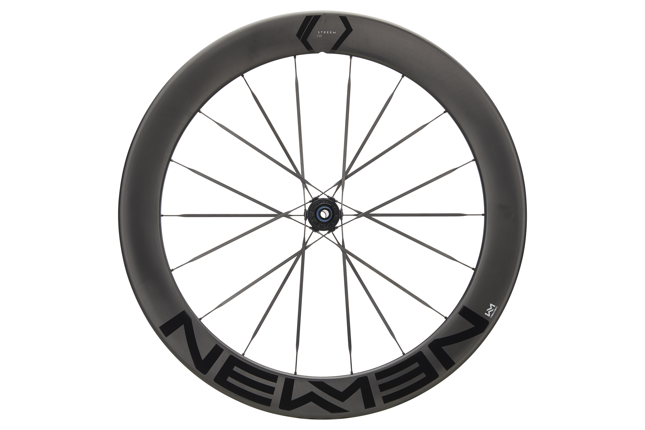 Roti - ROATA SPATE NEWMEN STREEM S.66 VONOA 622 18H FADE R SP CL 12X142 Sram XDR
