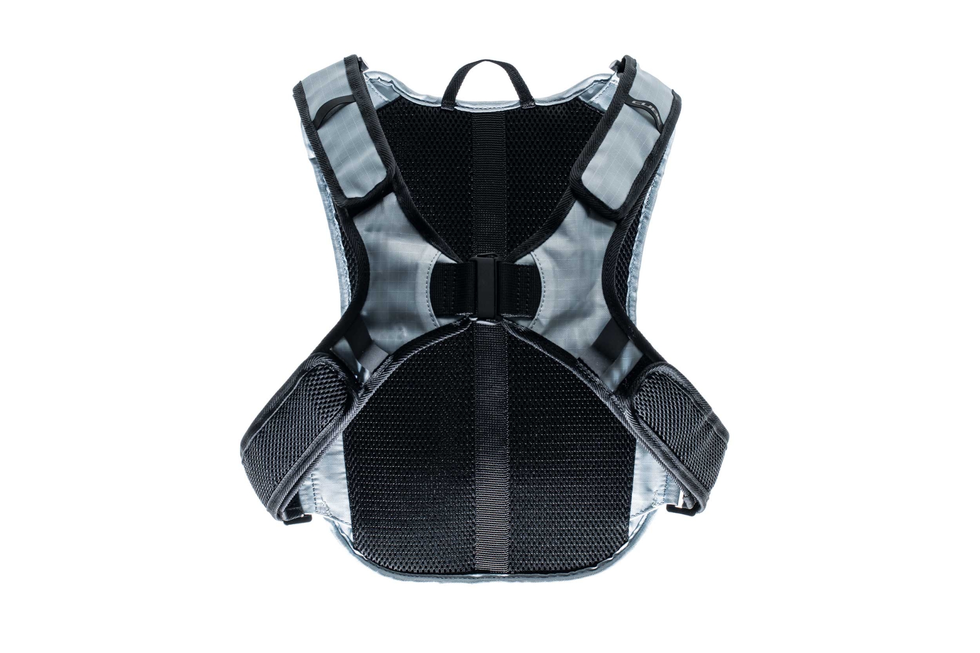 RUCSAC CUBE PURE 4 ALBASTRU DESCHIS [1]