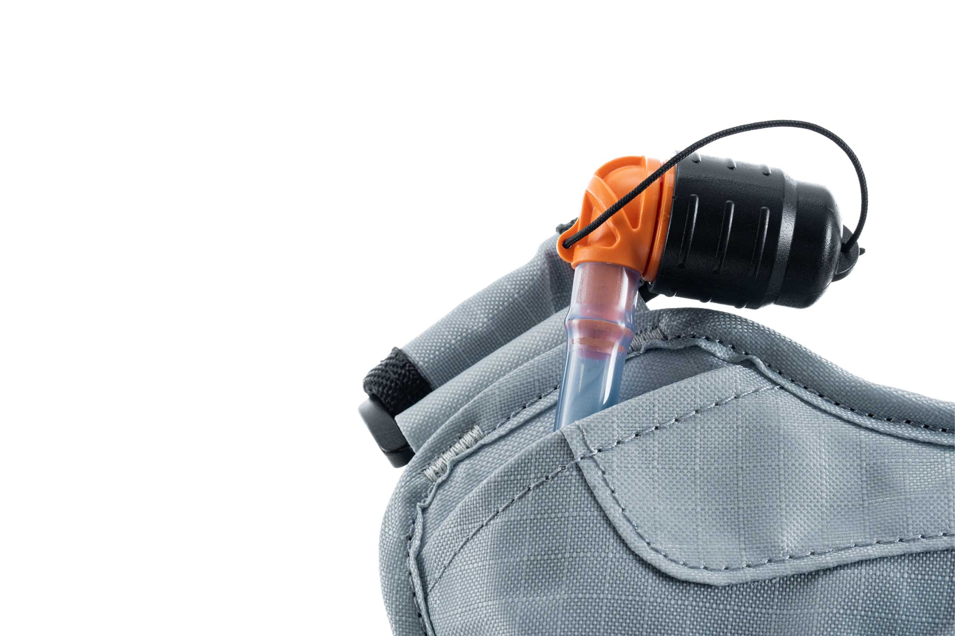 RUCSAC CUBE PURE 4 ALBASTRU DESCHIS [2]