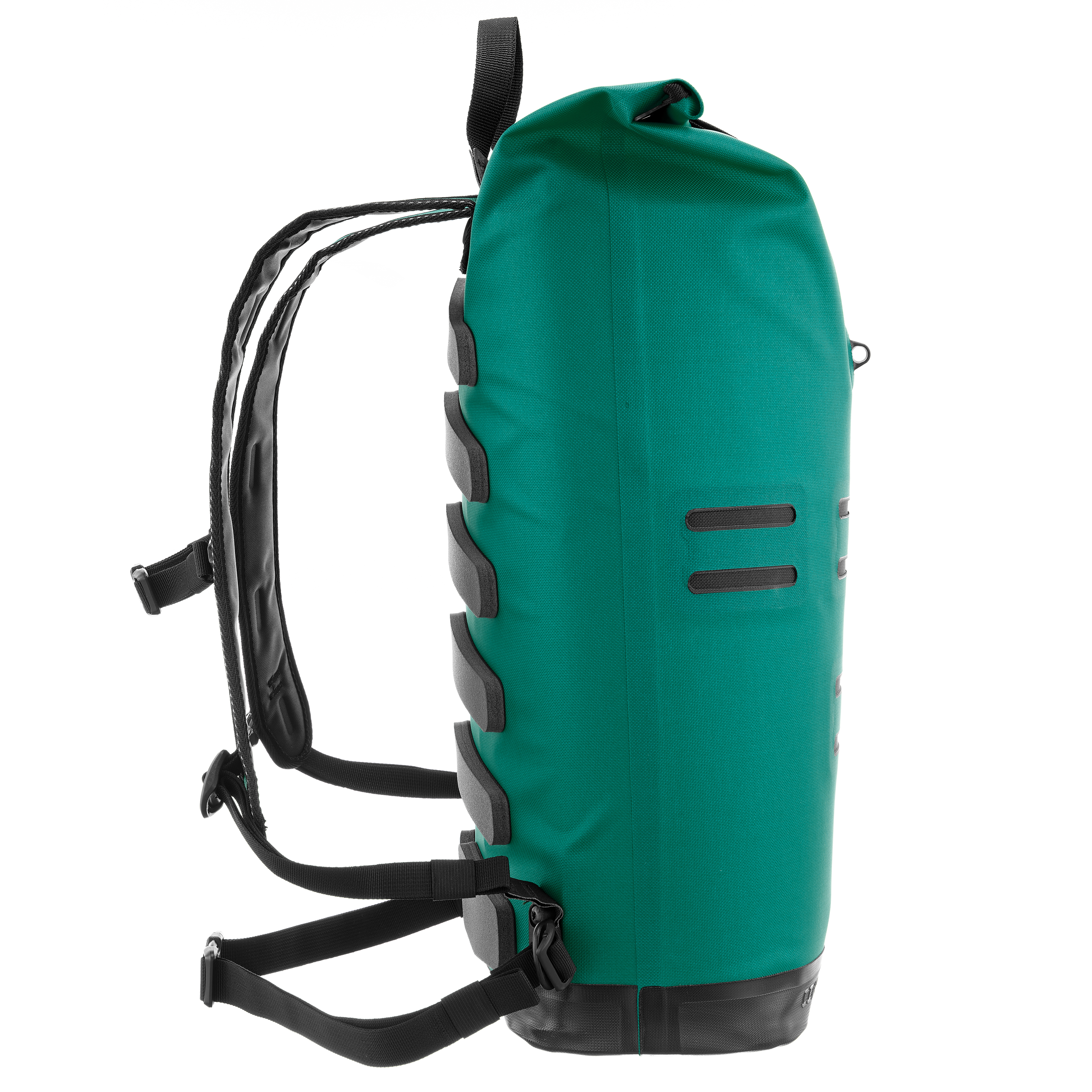 RUCSAC ORTLIEB COMMUTER-DAYPACK 21L Atlantis green [2]