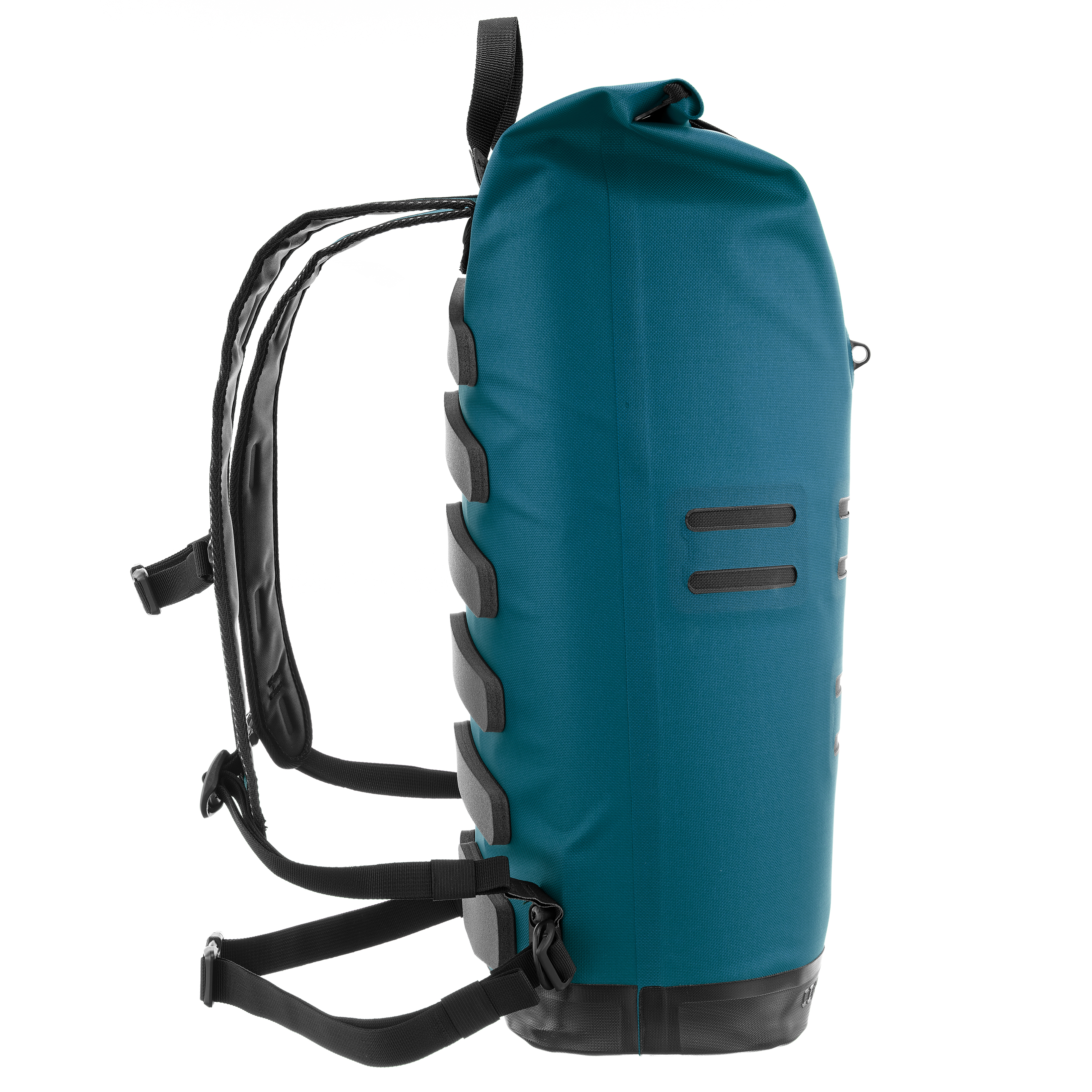 RUCSAC ORTLIEB COMMUTER-DAYPACK 21L Petrol [2]