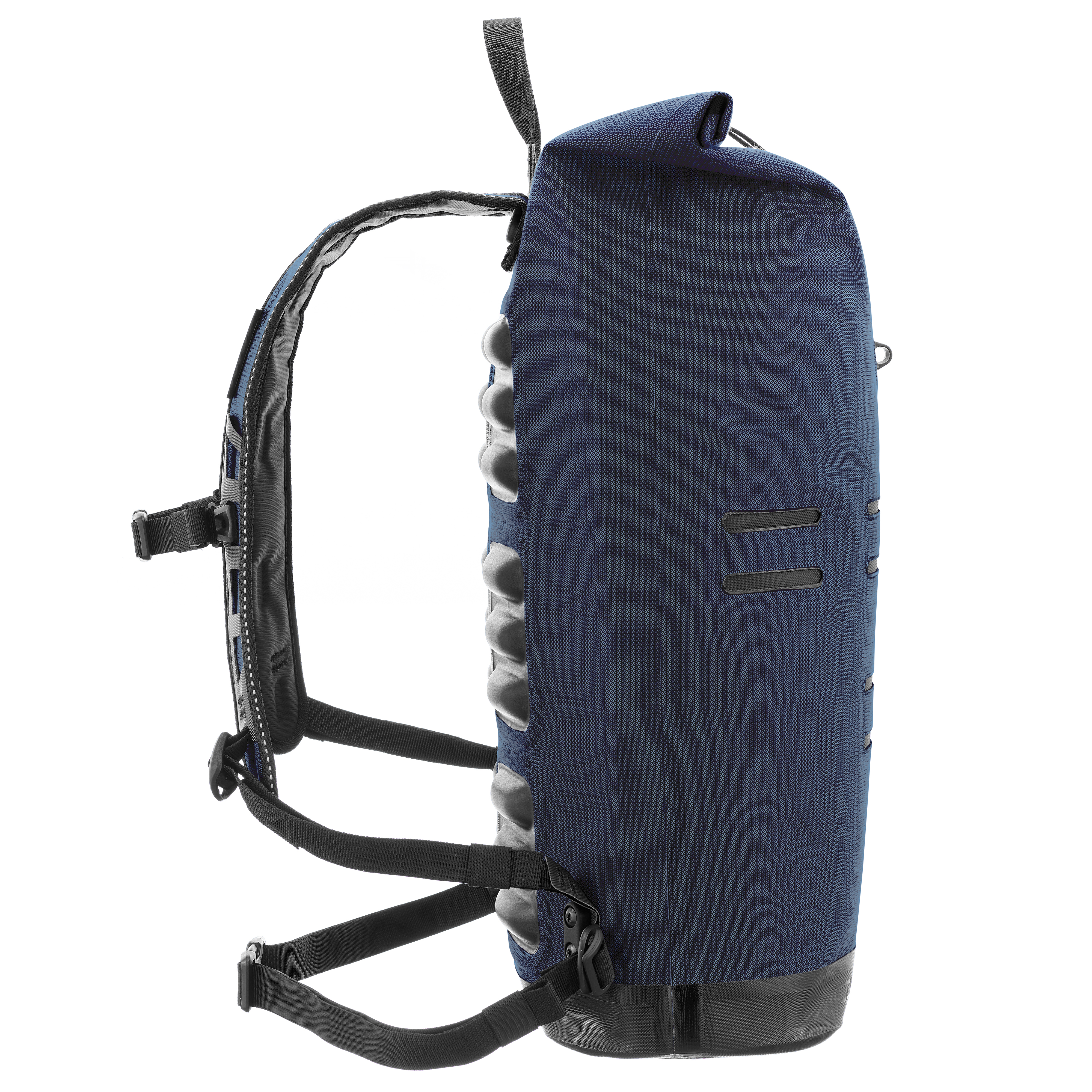 RUCSAC ORTLIEB COMMUTER-DAYPACK URBAN 21L Ink [2]