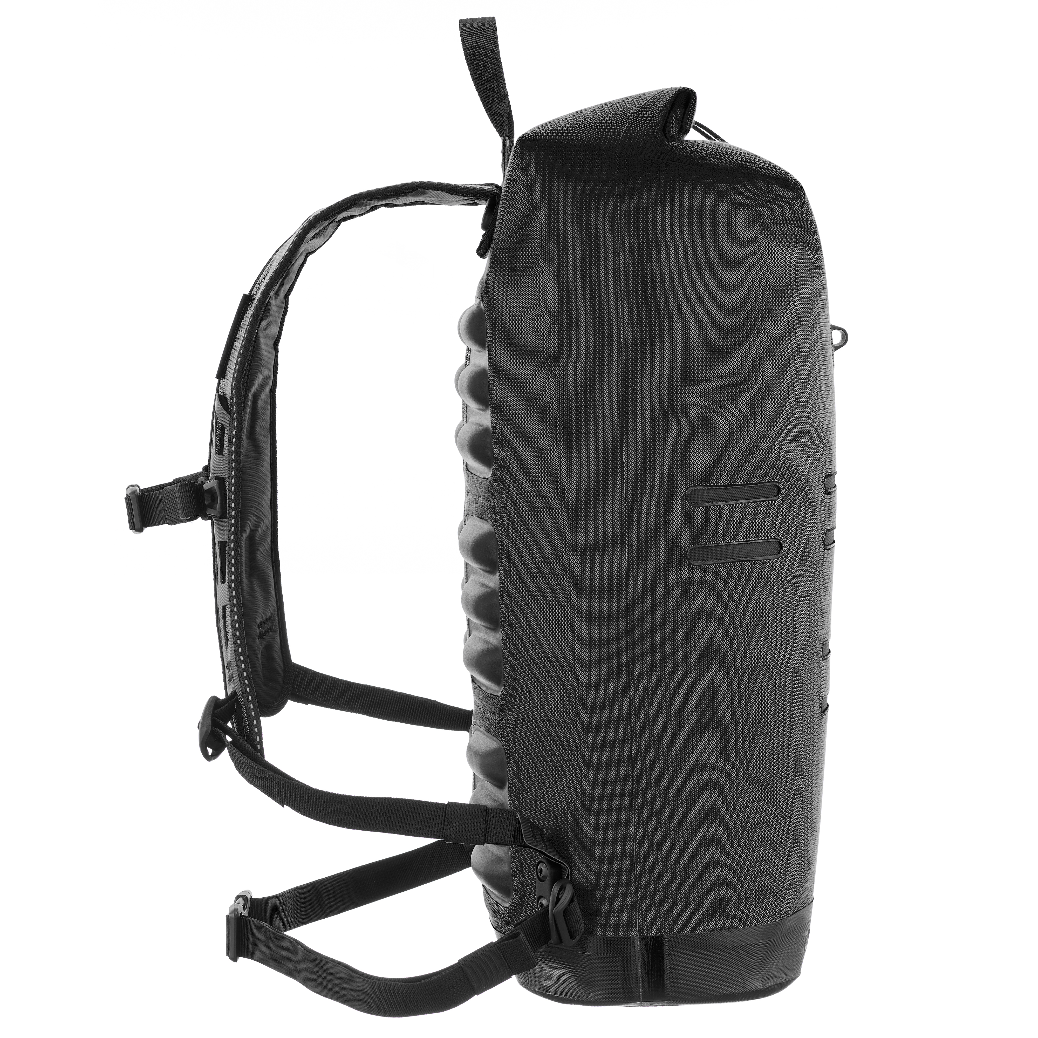 RUCSAC ORTLIEB COMMUTER-DAYPACK URBAN 21L Pepper [2]