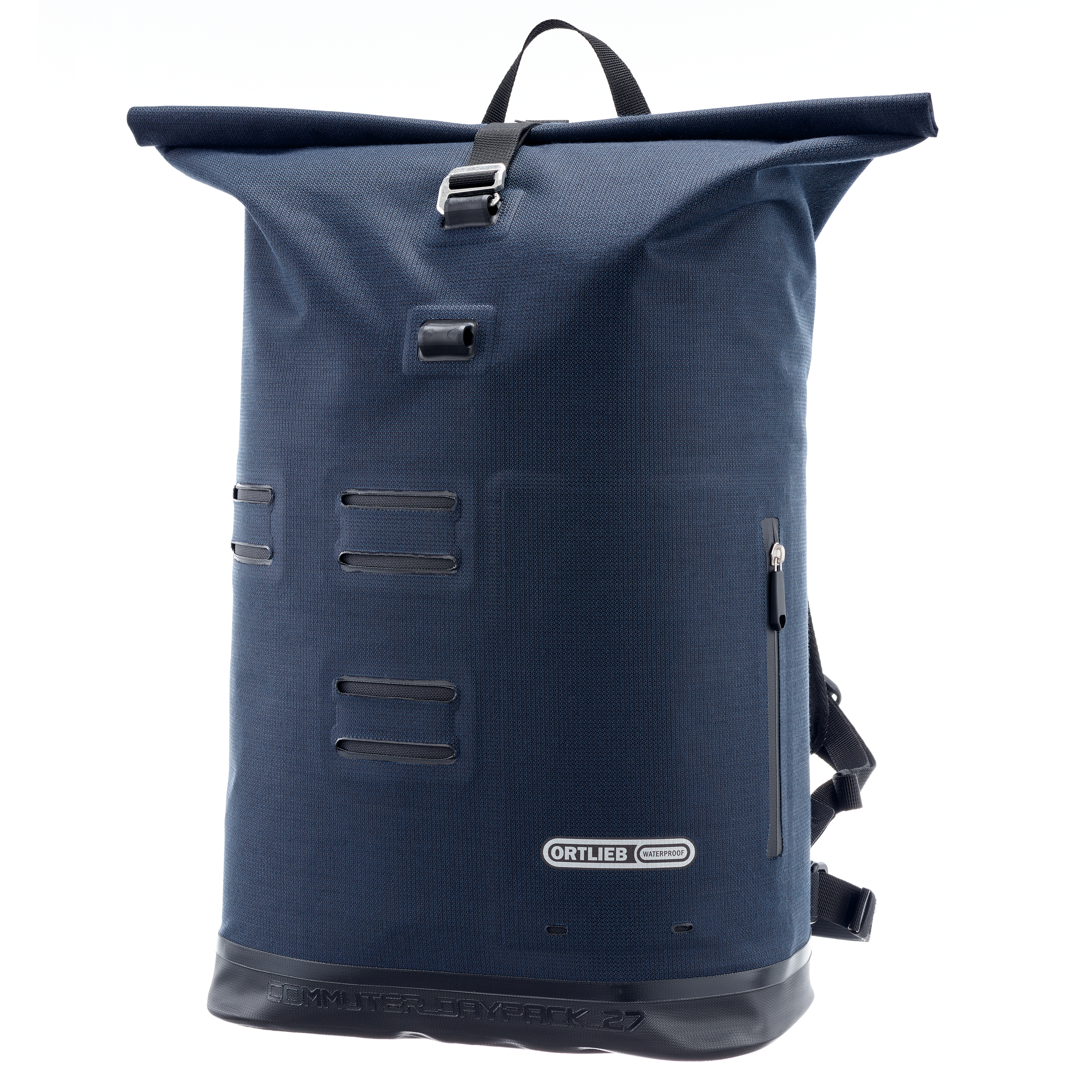Ciclism - RUCSAC ORTLIEB COMMUTER-DAYPACK URBAN 27L Ink