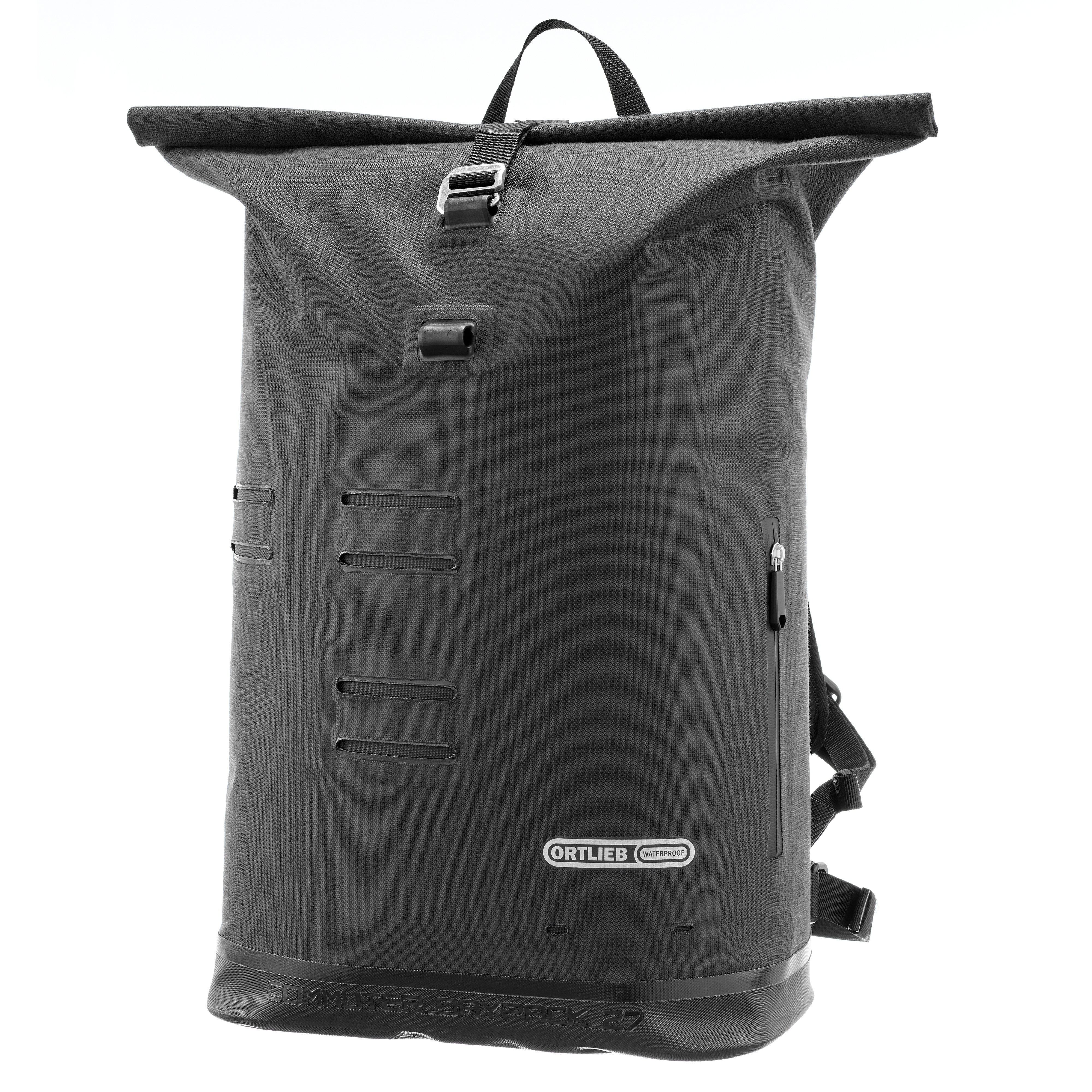 Ciclism - RUCSAC ORTLIEB COMMUTER-DAYPACK URBAN 27L Pepper