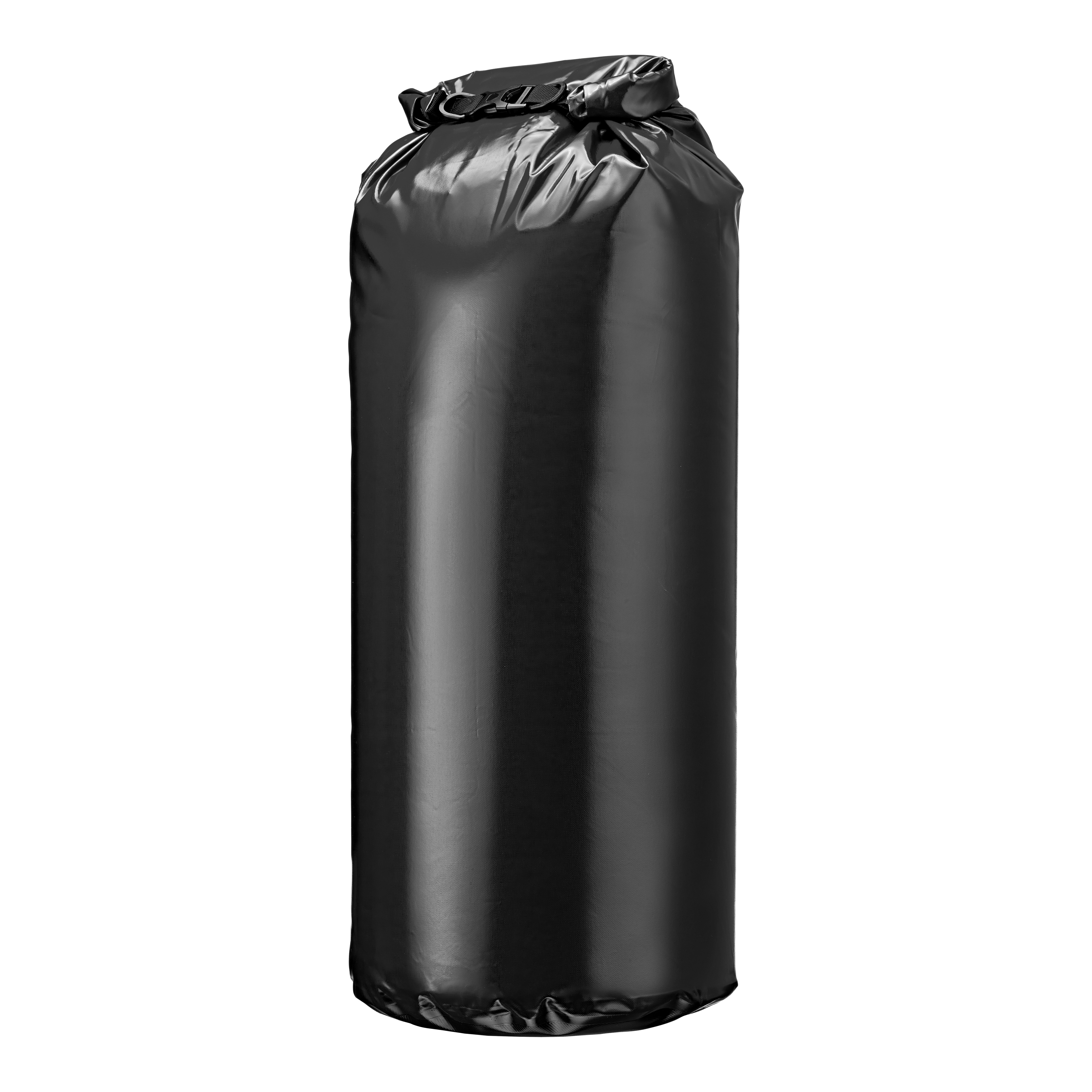 RUCSAC ORTLIEB DRY-BAG 109L Black - slate [2]