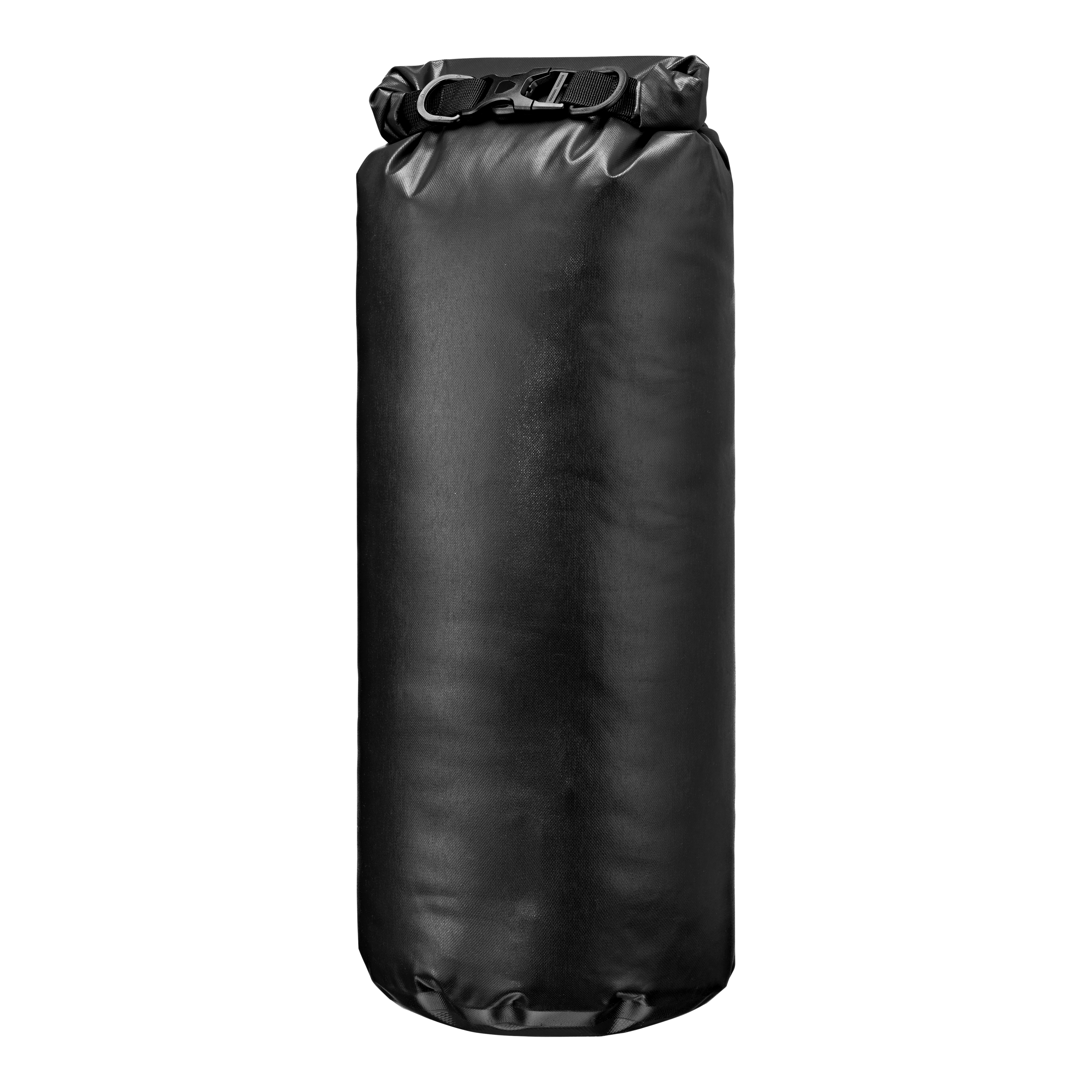 RUCSAC ORTLIEB DRY-BAG 13L Black - slate [2]
