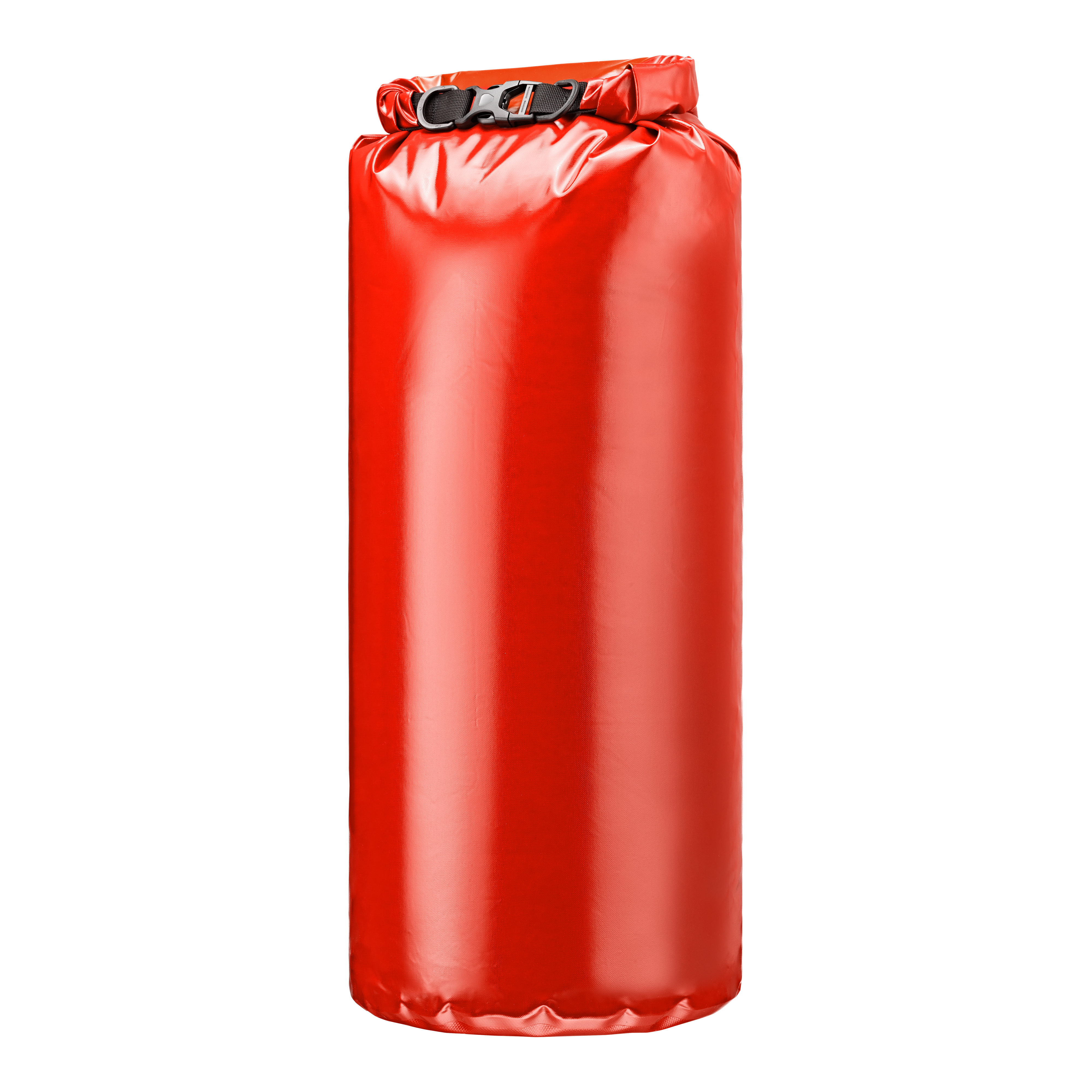 RUCSAC ORTLIEB DRY-BAG 35L Cranberry - signal red [2]