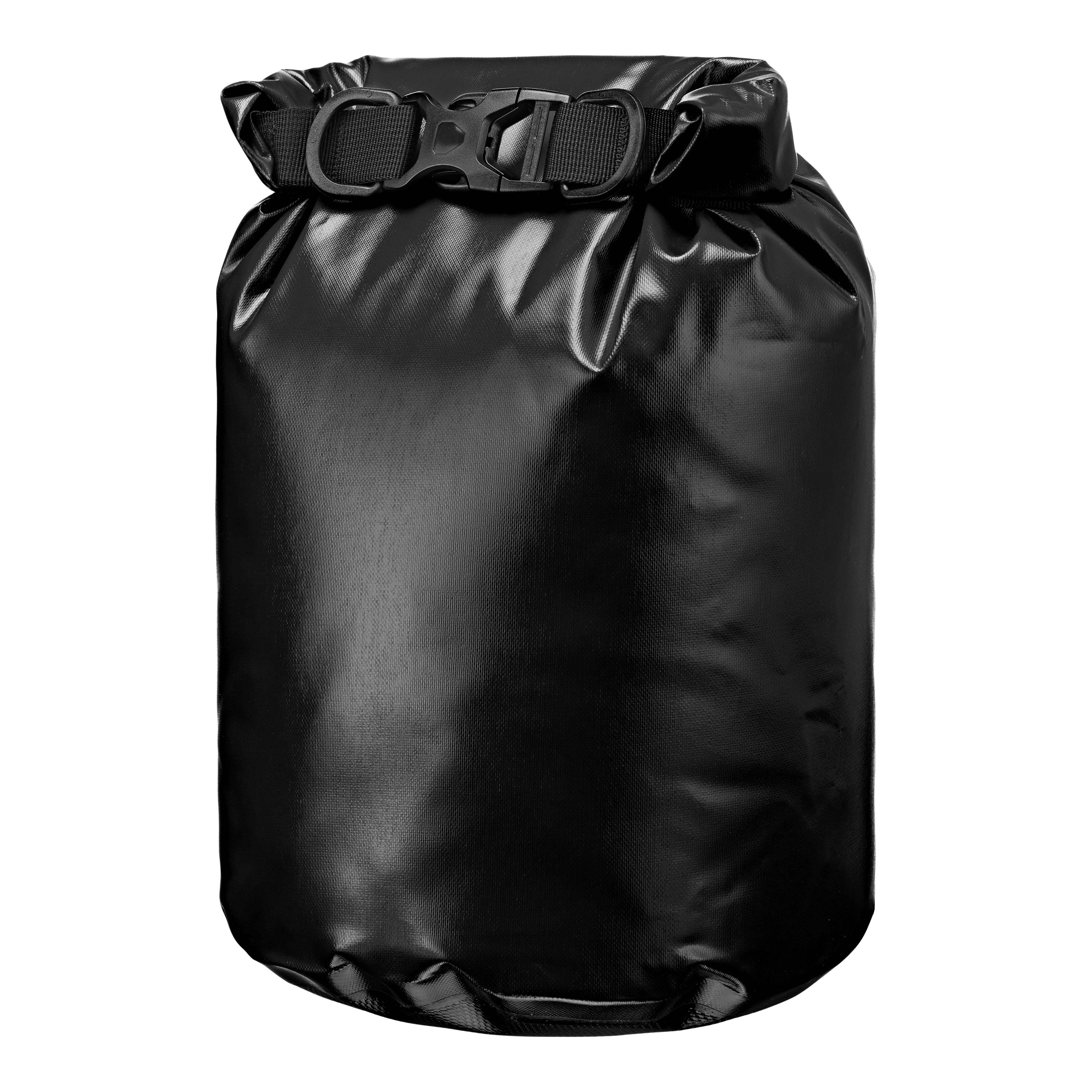 RUCSAC ORTLIEB DRY-BAG 5L Black - slate [2]