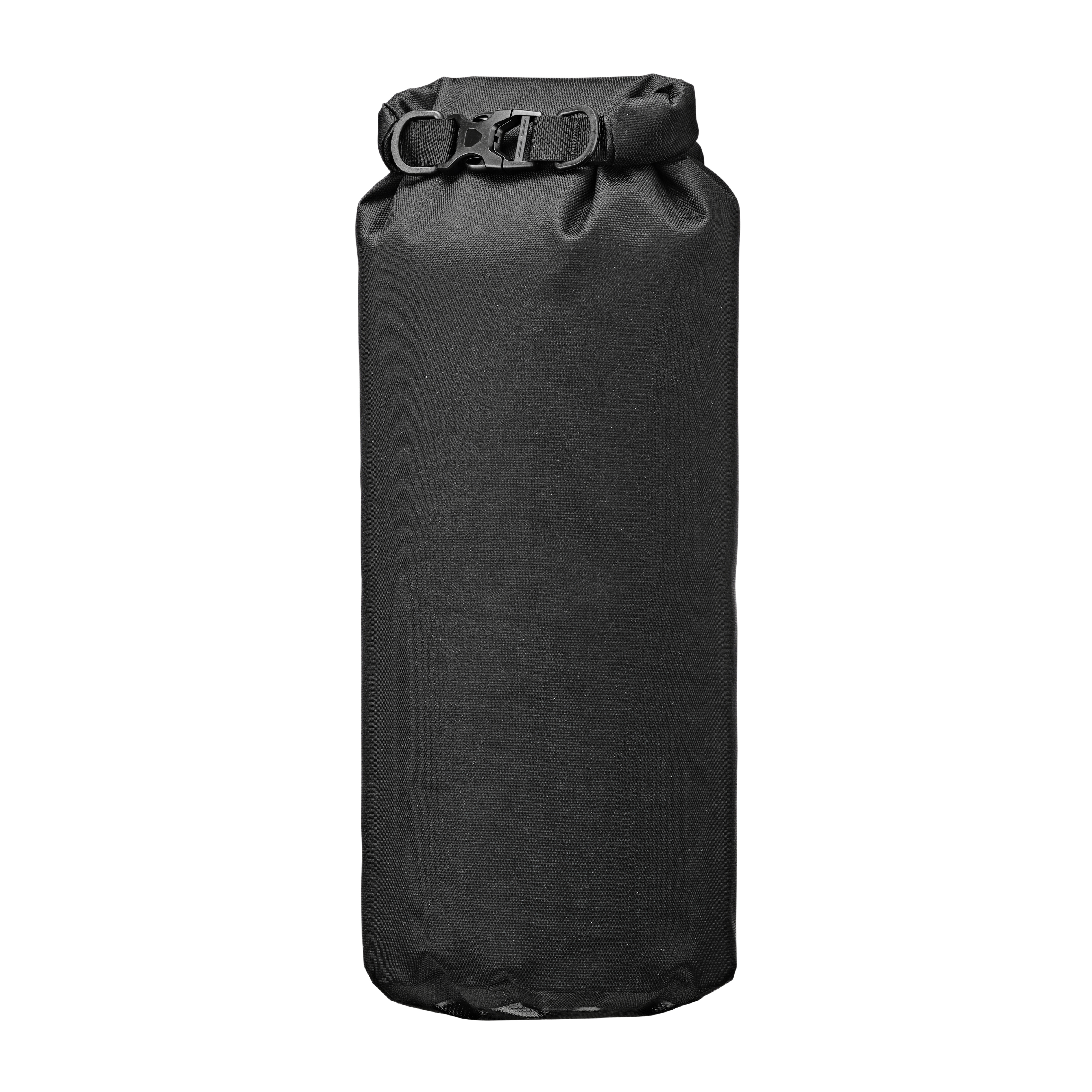 RUCSAC ORTLIEB DRY-BAG HEAVY DUTY BLACK/ASPHALT 22 L [2]