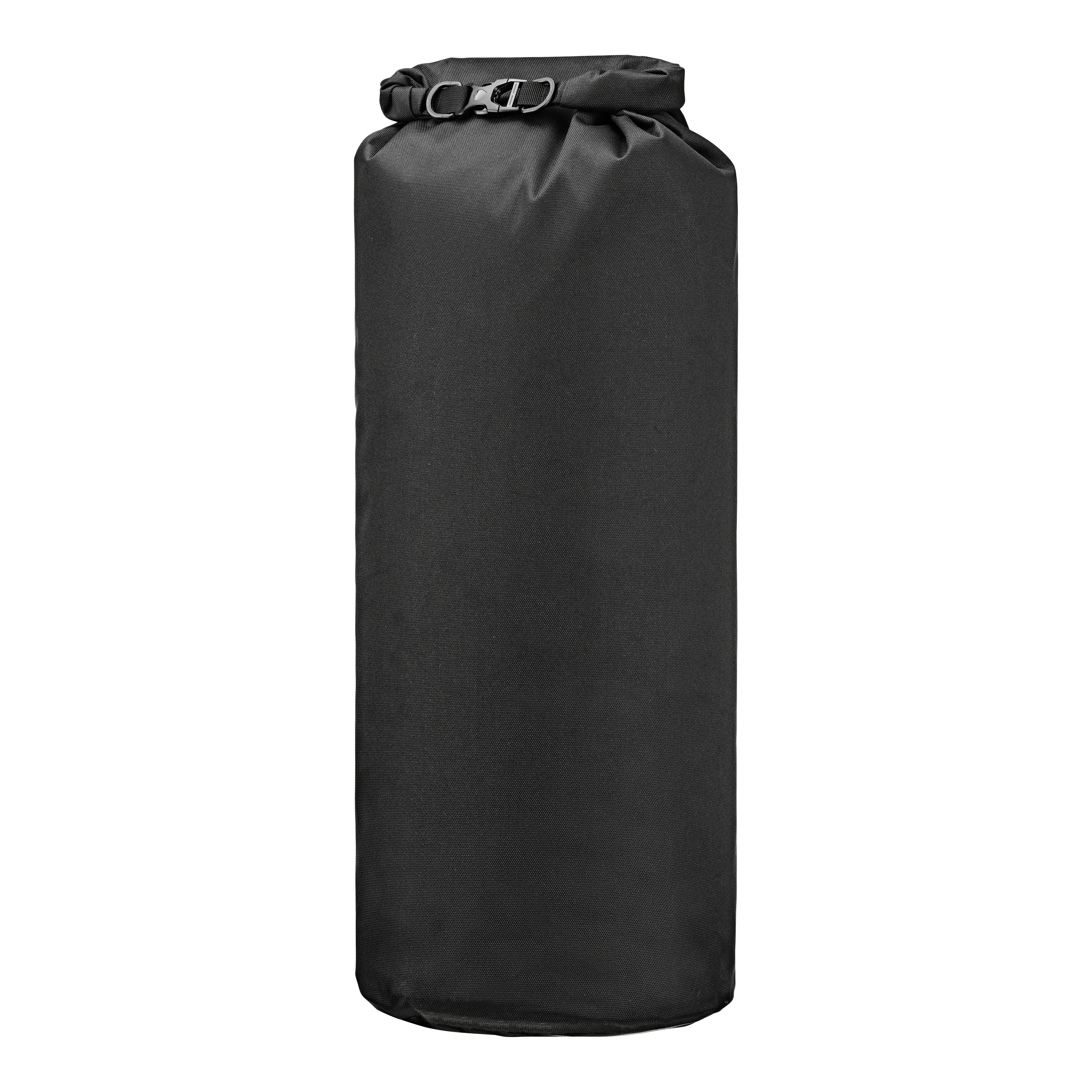 RUCSAC ORTLIEB DRY-BAG HEAVY DUTY BLACK/ASPHALT 79 L [2]
