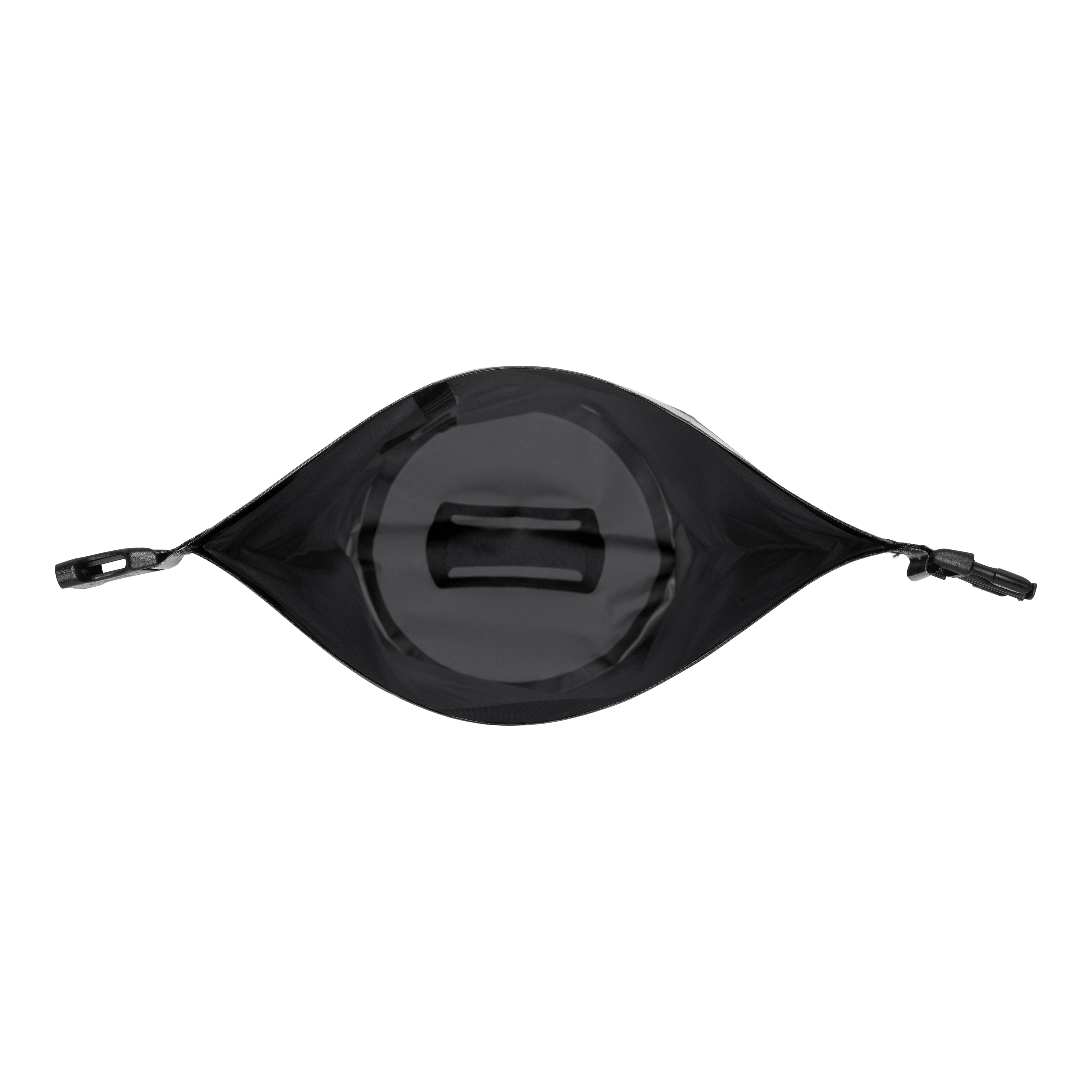 RUCSAC ORTLIEB DRY-BAG LIGHT 3L Black [3]