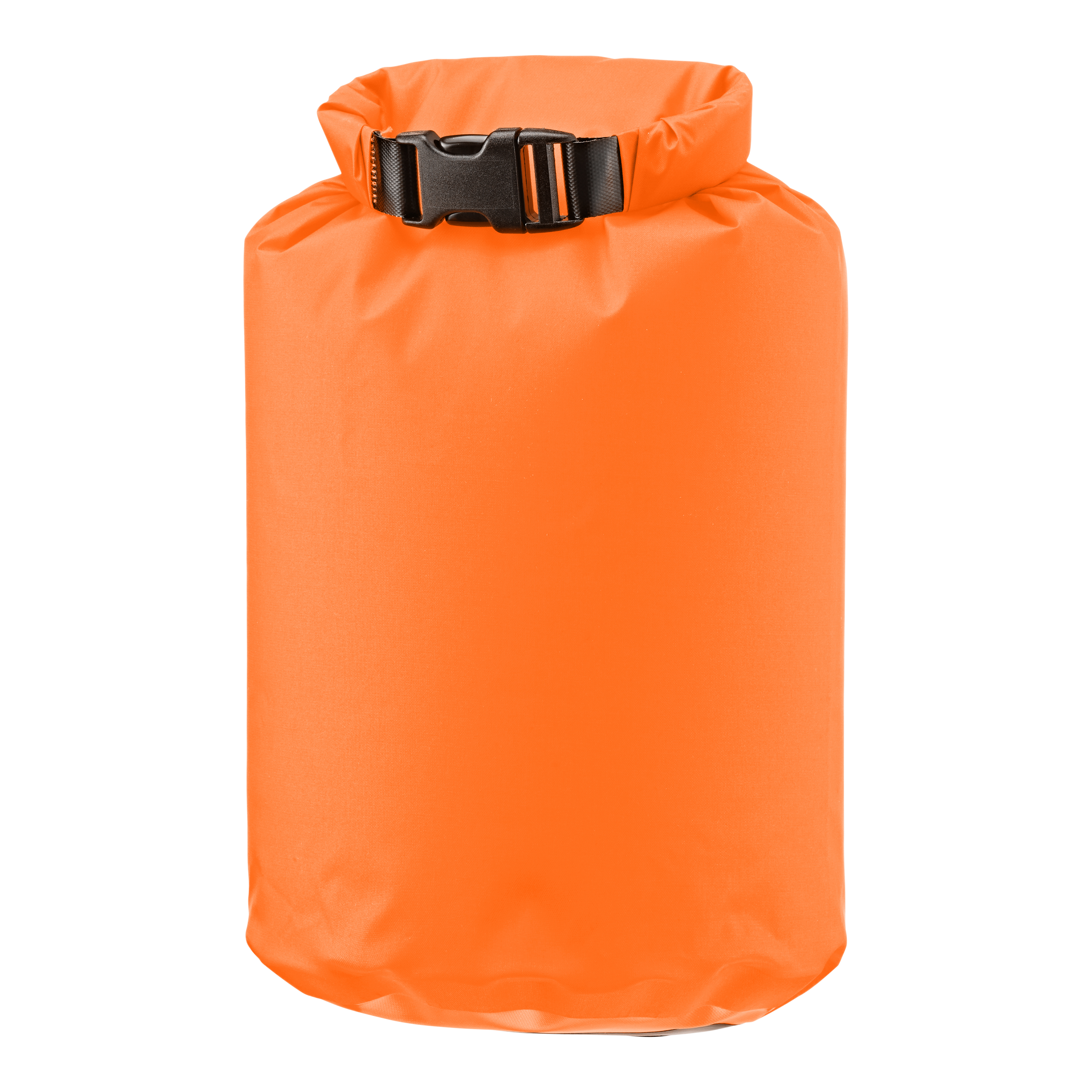 RUCSAC ORTLIEB DRY-BAG LIGHT 3L Orange [2]