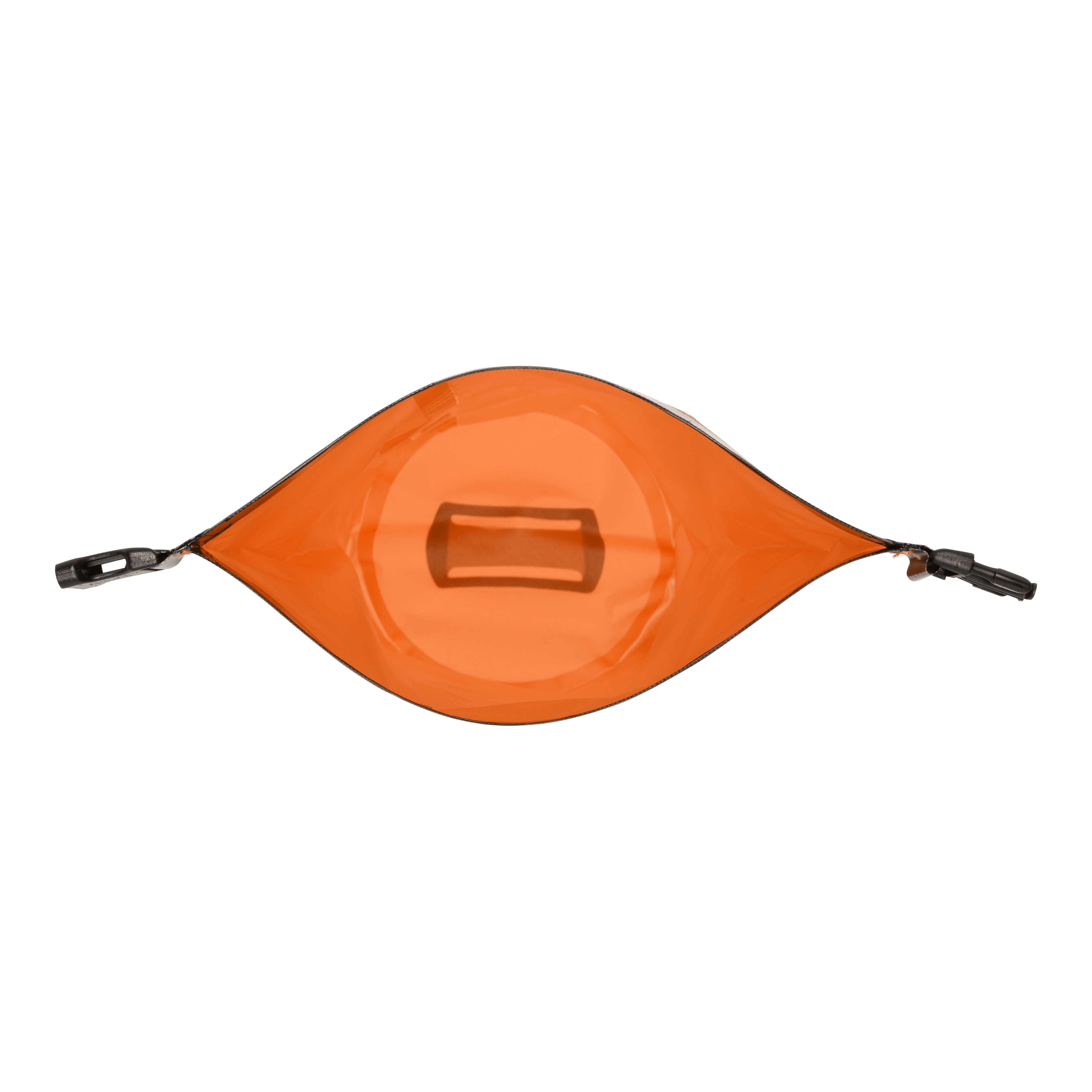 RUCSAC ORTLIEB DRY-BAG LIGHT 3L Orange [4]