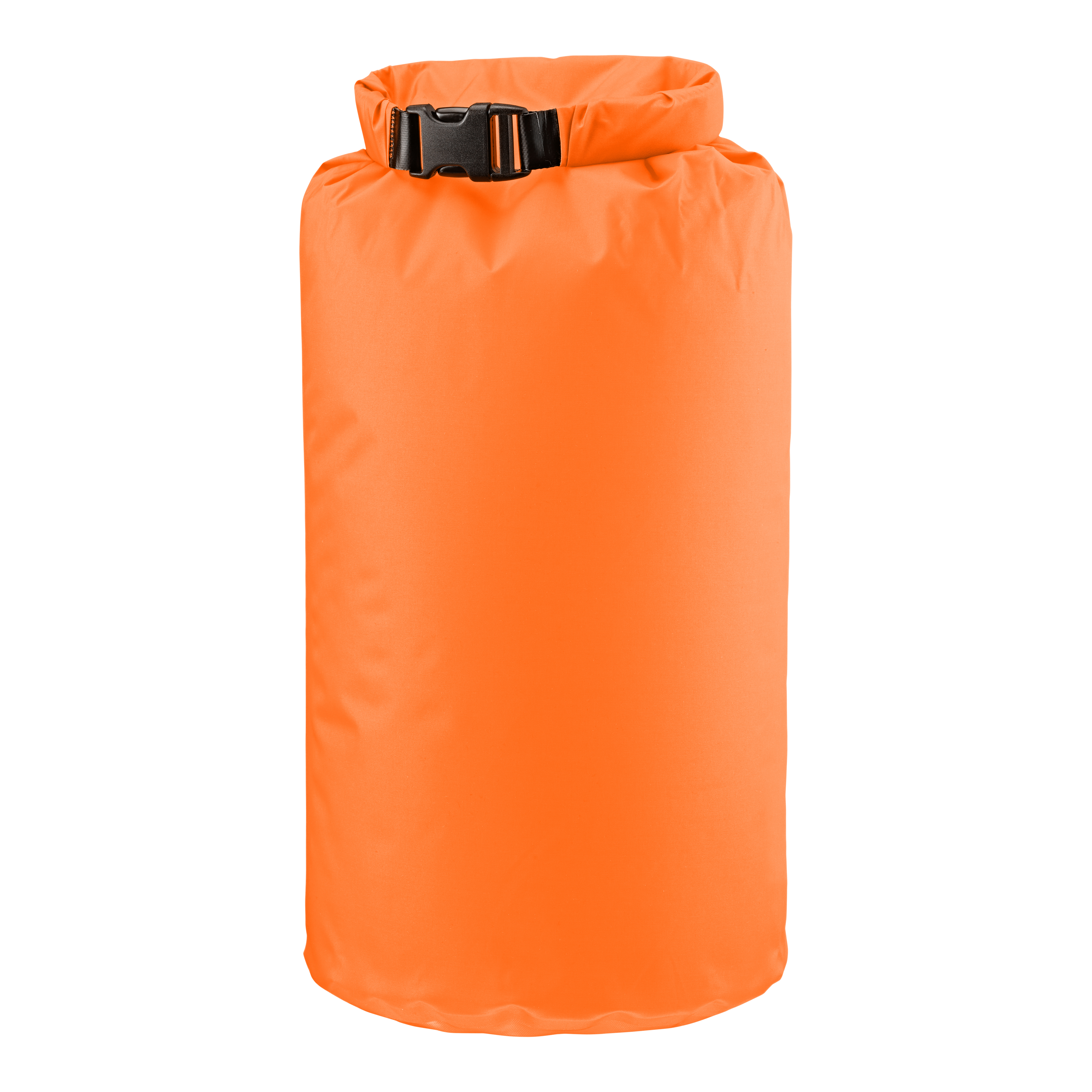 RUCSAC ORTLIEB DRY-BAG LIGHT 7L Orange [2]
