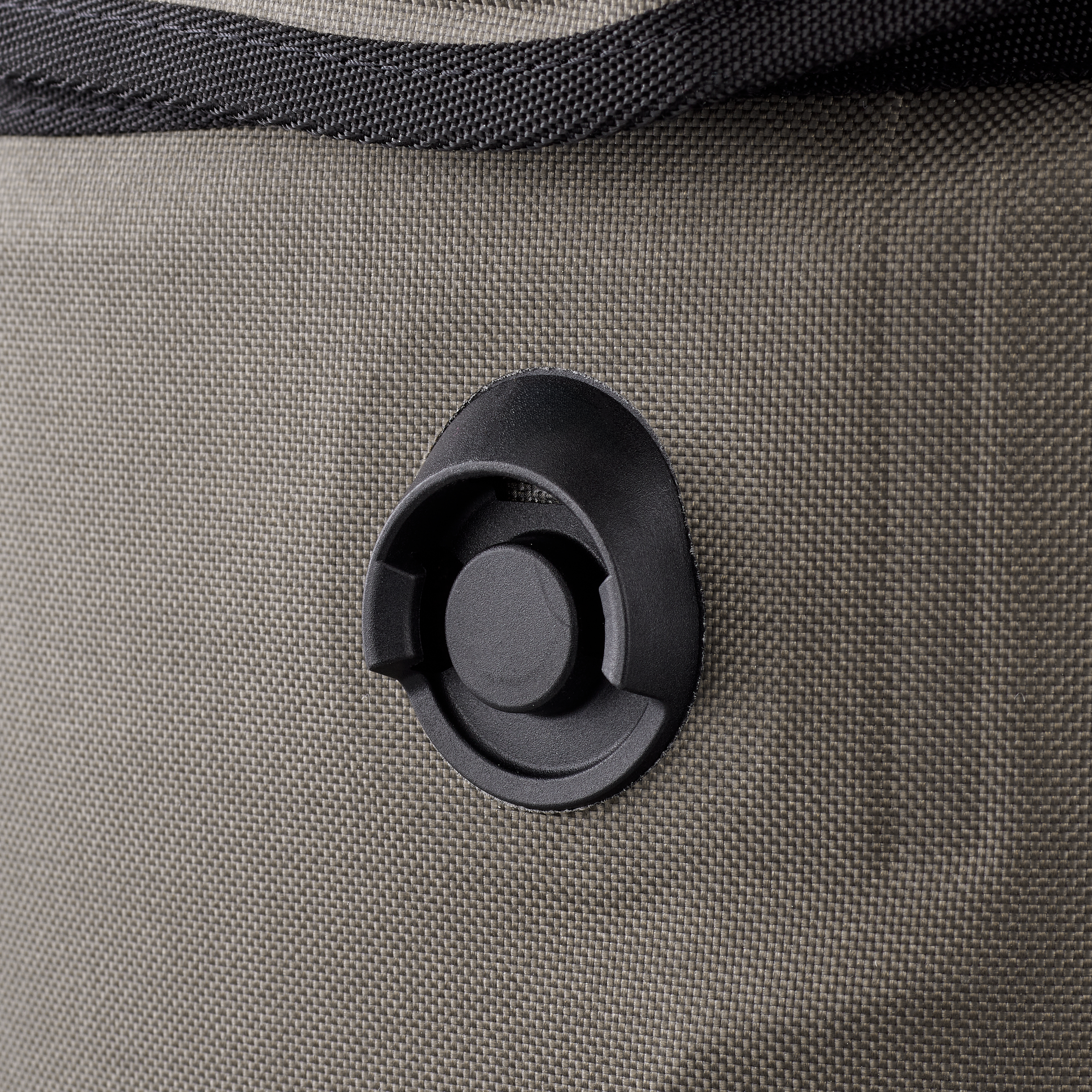 RUCSAC ORTLIEB SOULO 25L Dark sand [4]