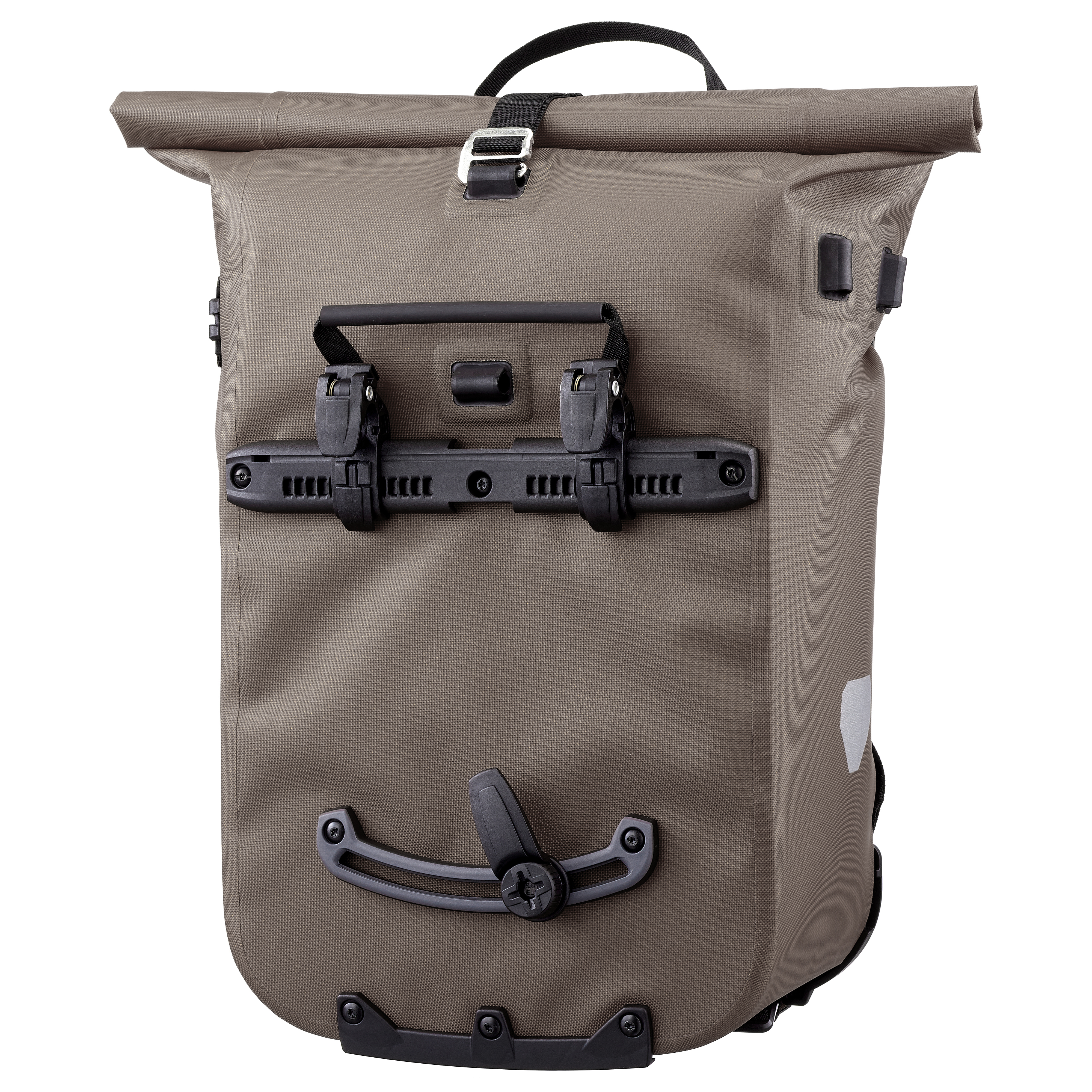 RUCSAC ORTLIEB VARIO 20L Dark sand QL 2.1 [1]