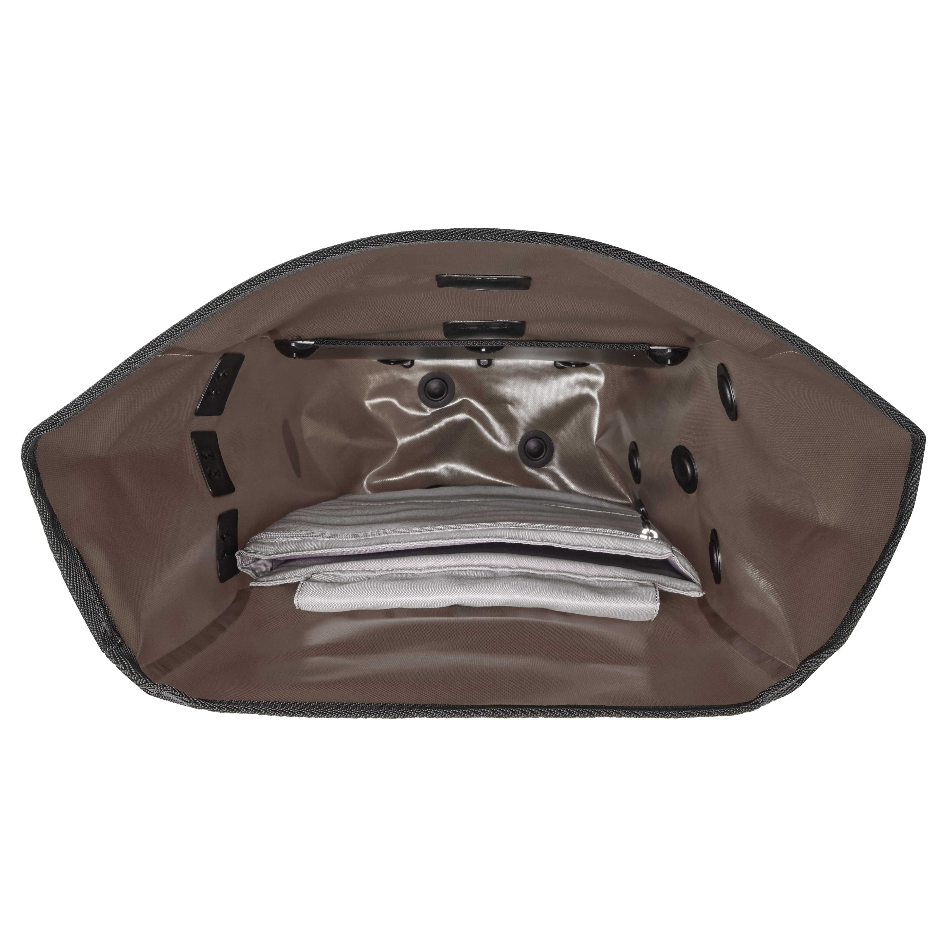 RUCSAC ORTLIEB VARIO 20L Dark sand QL 2.1 [3]