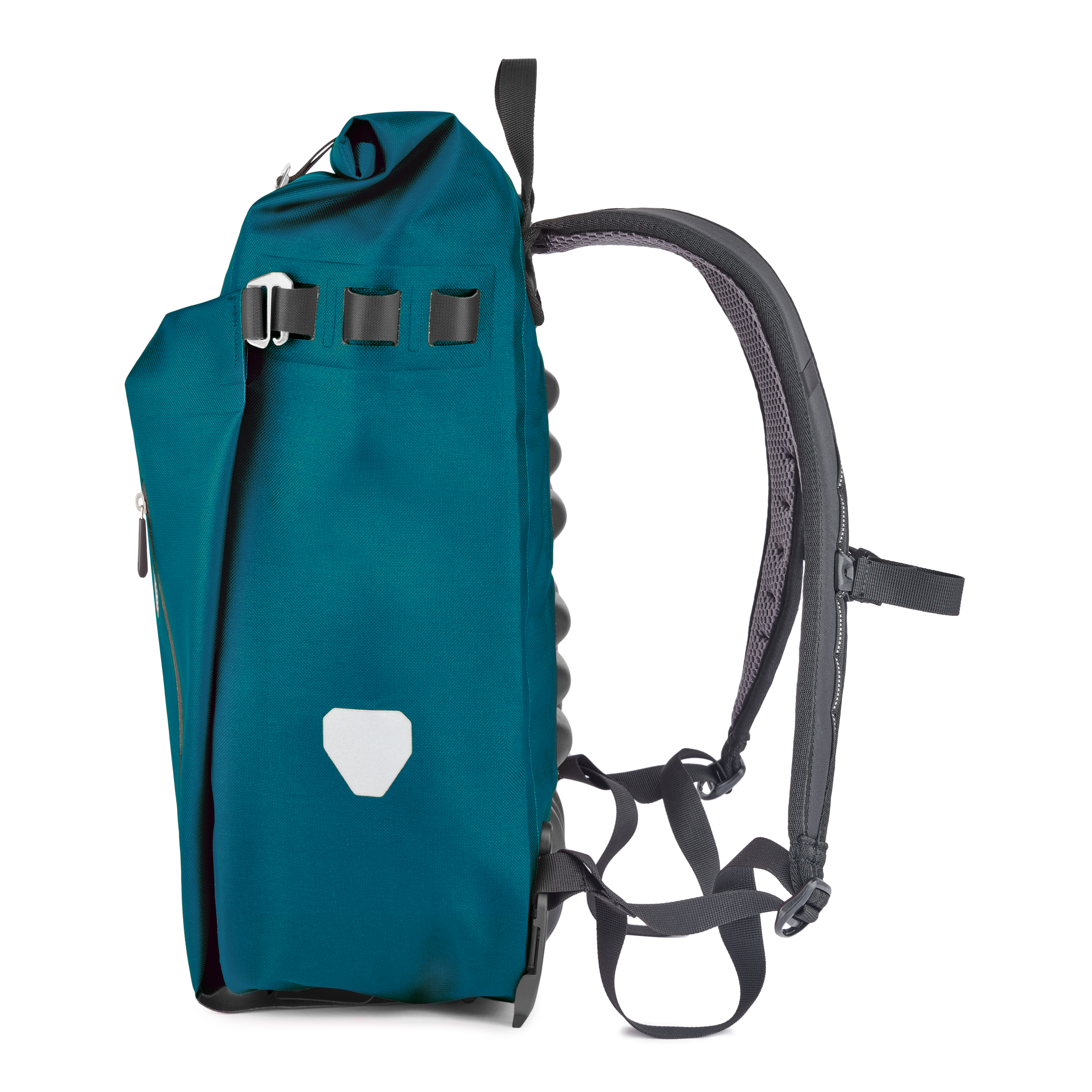 RUCSAC ORTLIEB VARIO 20L Petrol Ql 2.1 [1]