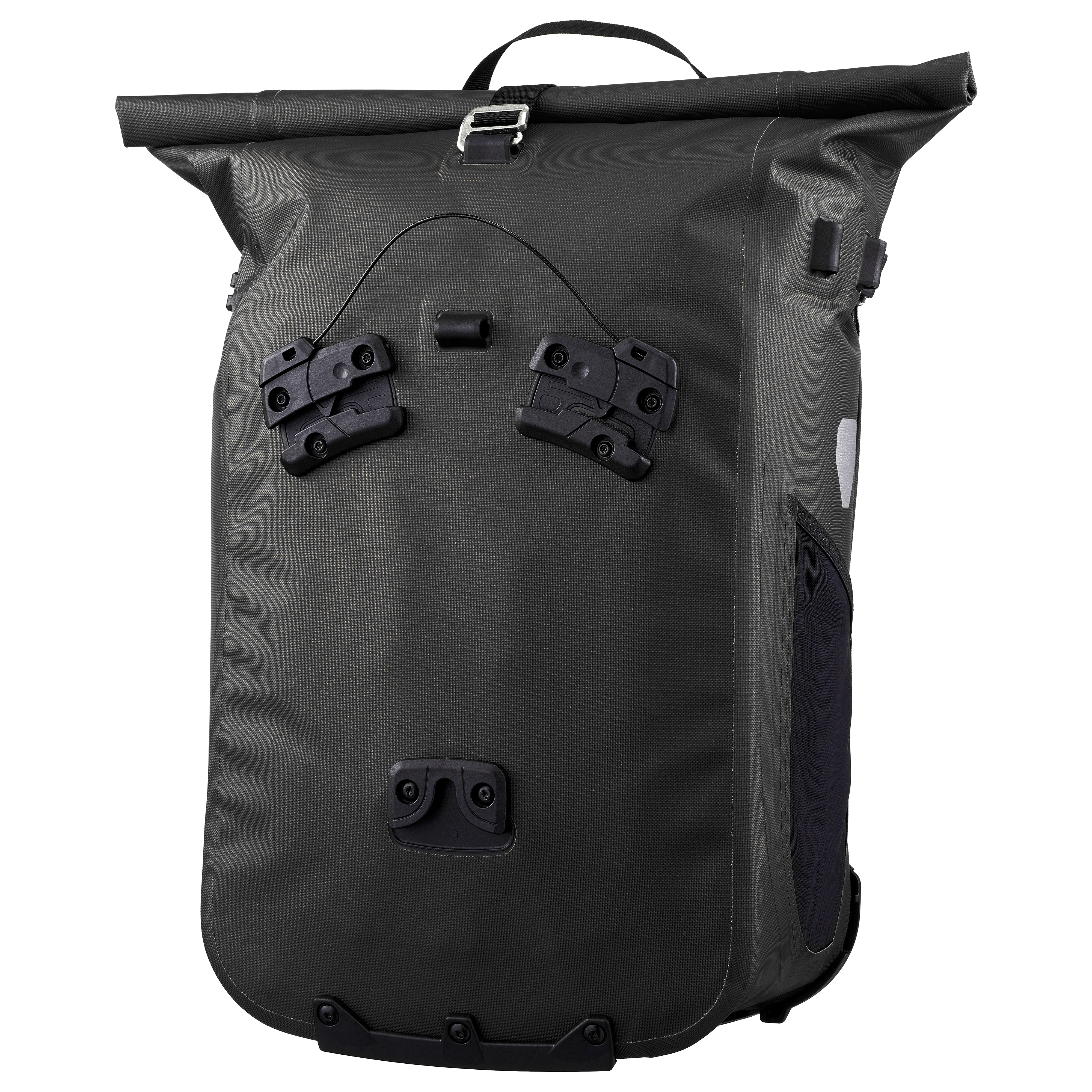 RUCSAC ORTLIEB VARIO 26L Black QL 3.1 [1]