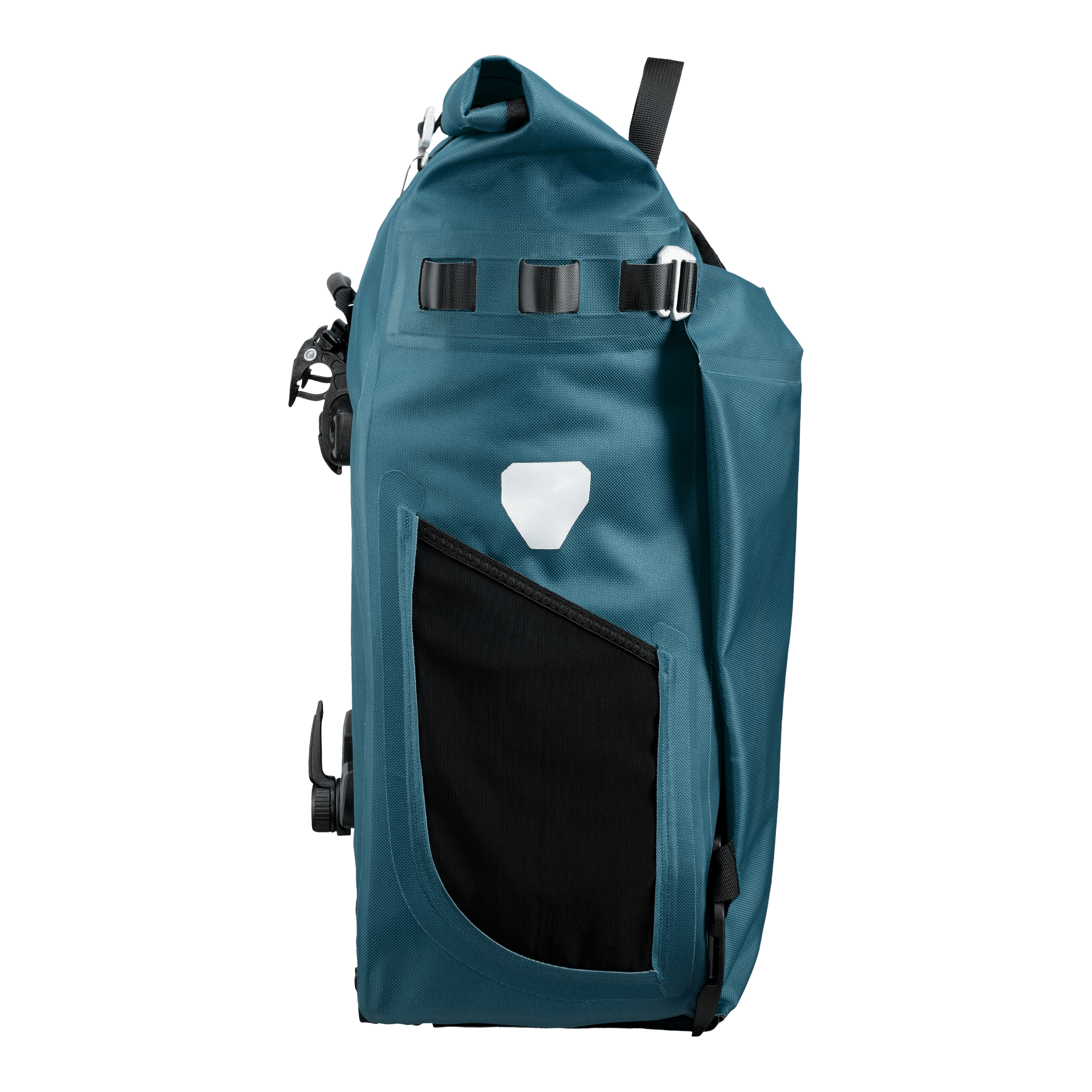 RUCSAC ORTLIEB VARIO 26L Petrol Ql 2.1 [3]