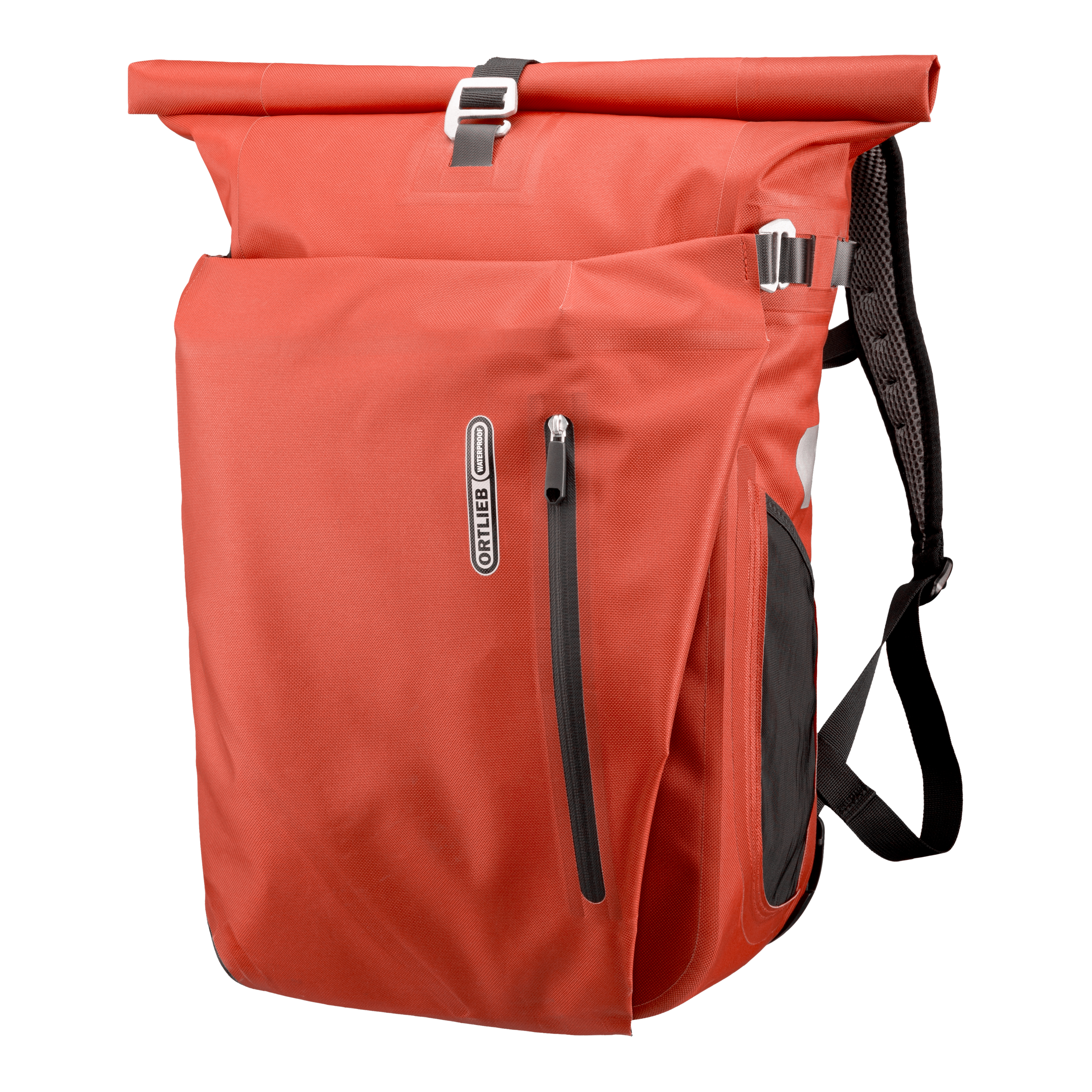 Ciclism - RUCSAC ORTLIEB VARIO 26L Rooibos Ql 2.1