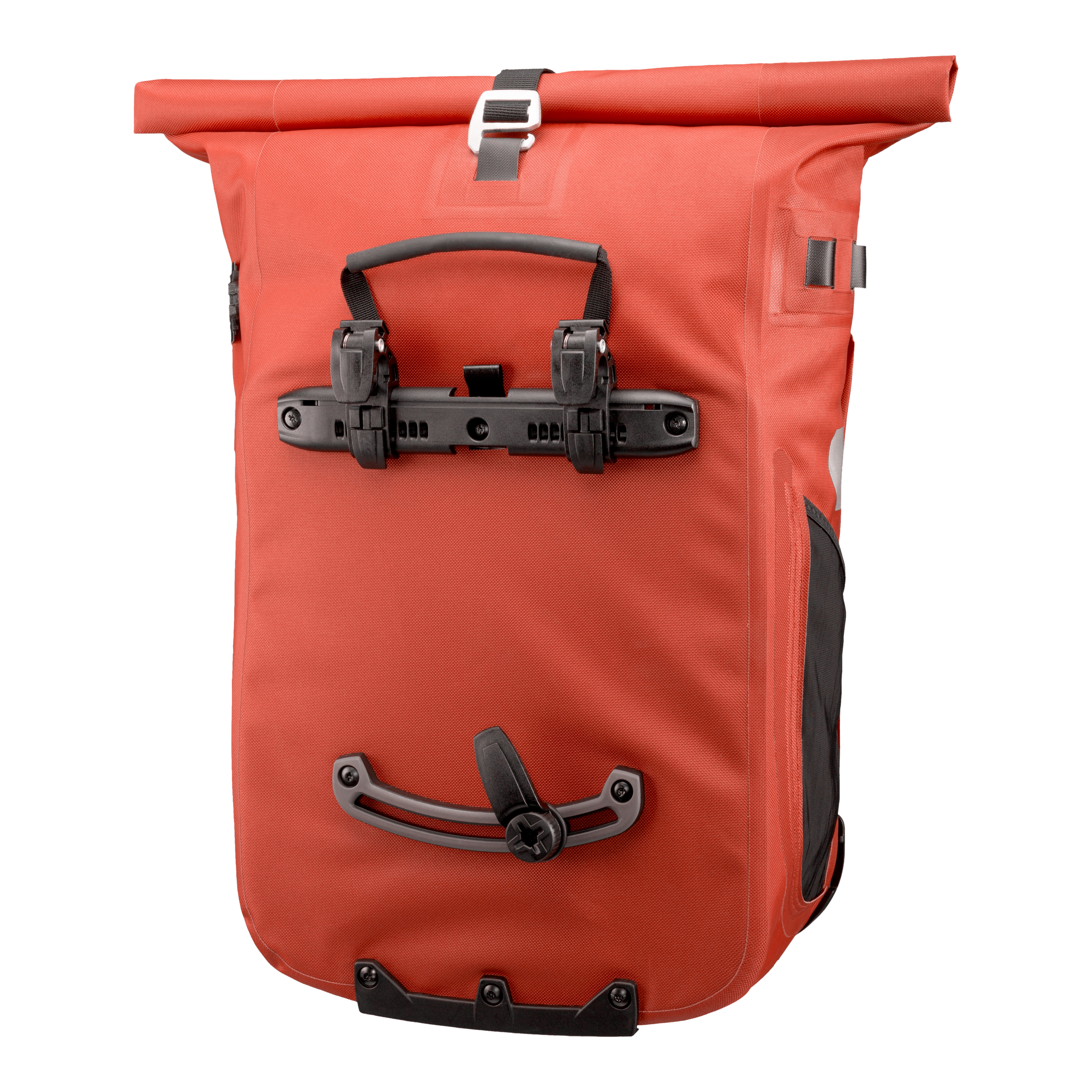 RUCSAC ORTLIEB VARIO 26L Rooibos Ql 2.1 [1]