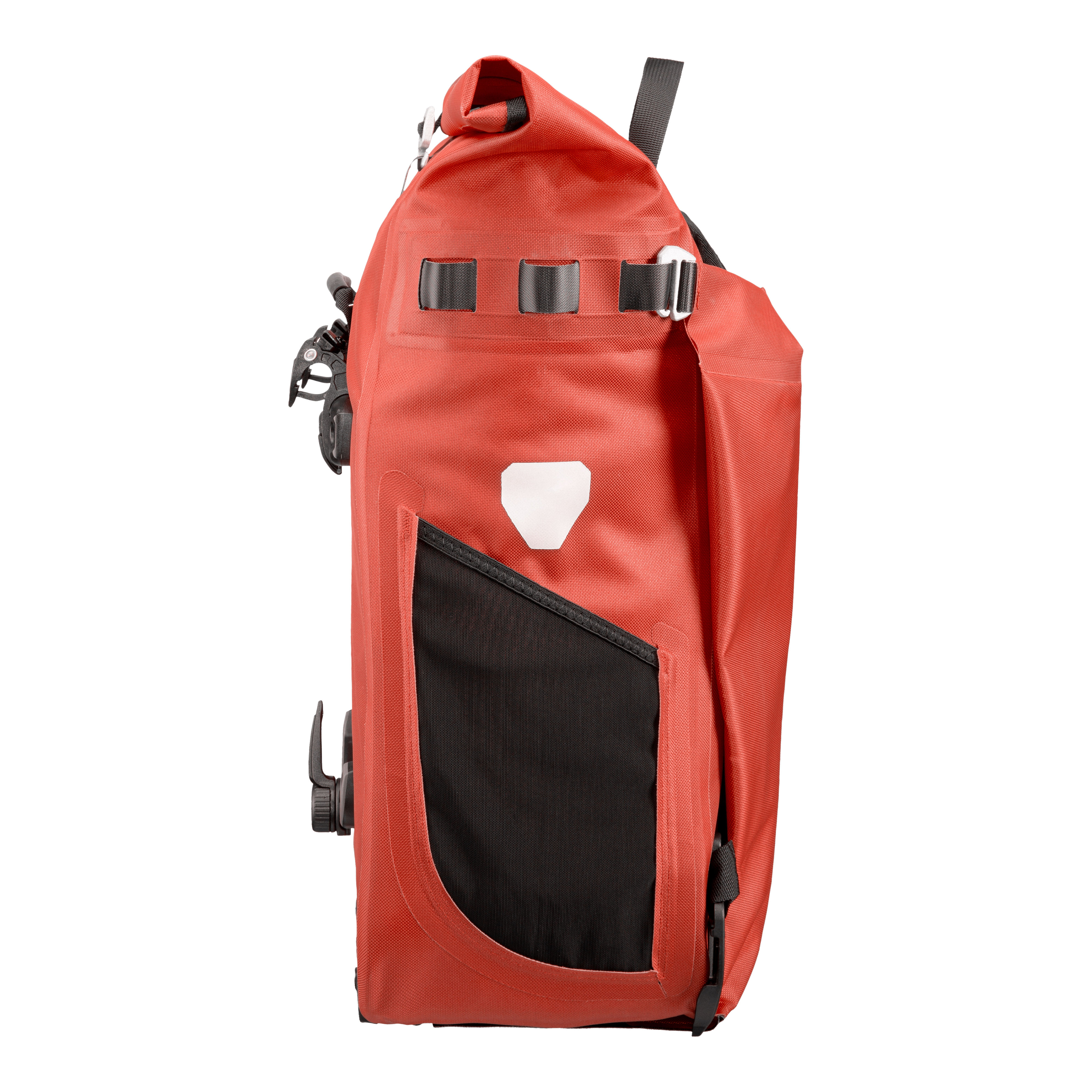 RUCSAC ORTLIEB VARIO 26L Rooibos Ql 2.1 [3]