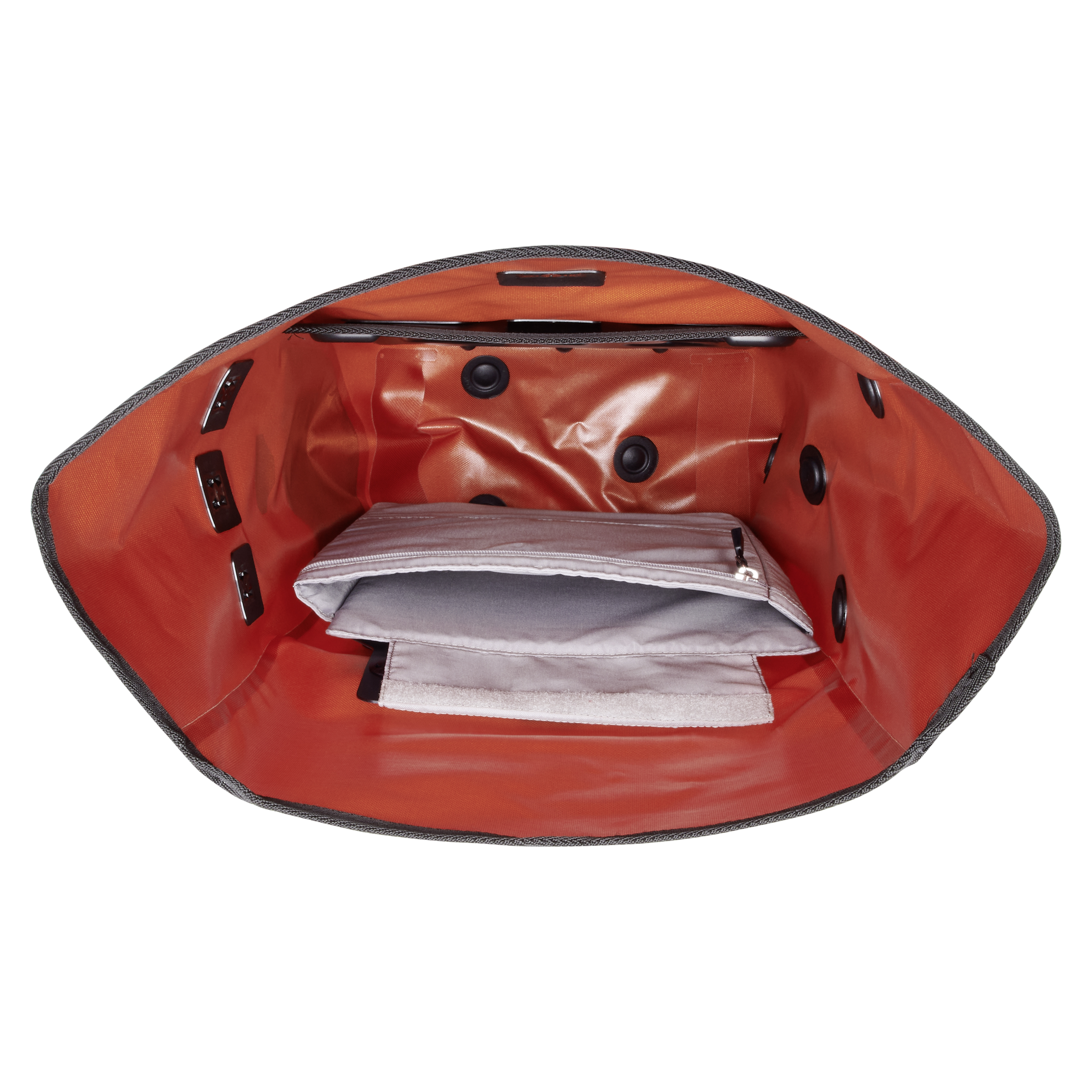 RUCSAC ORTLIEB VARIO 26L Rooibos QL 3.1 [3]