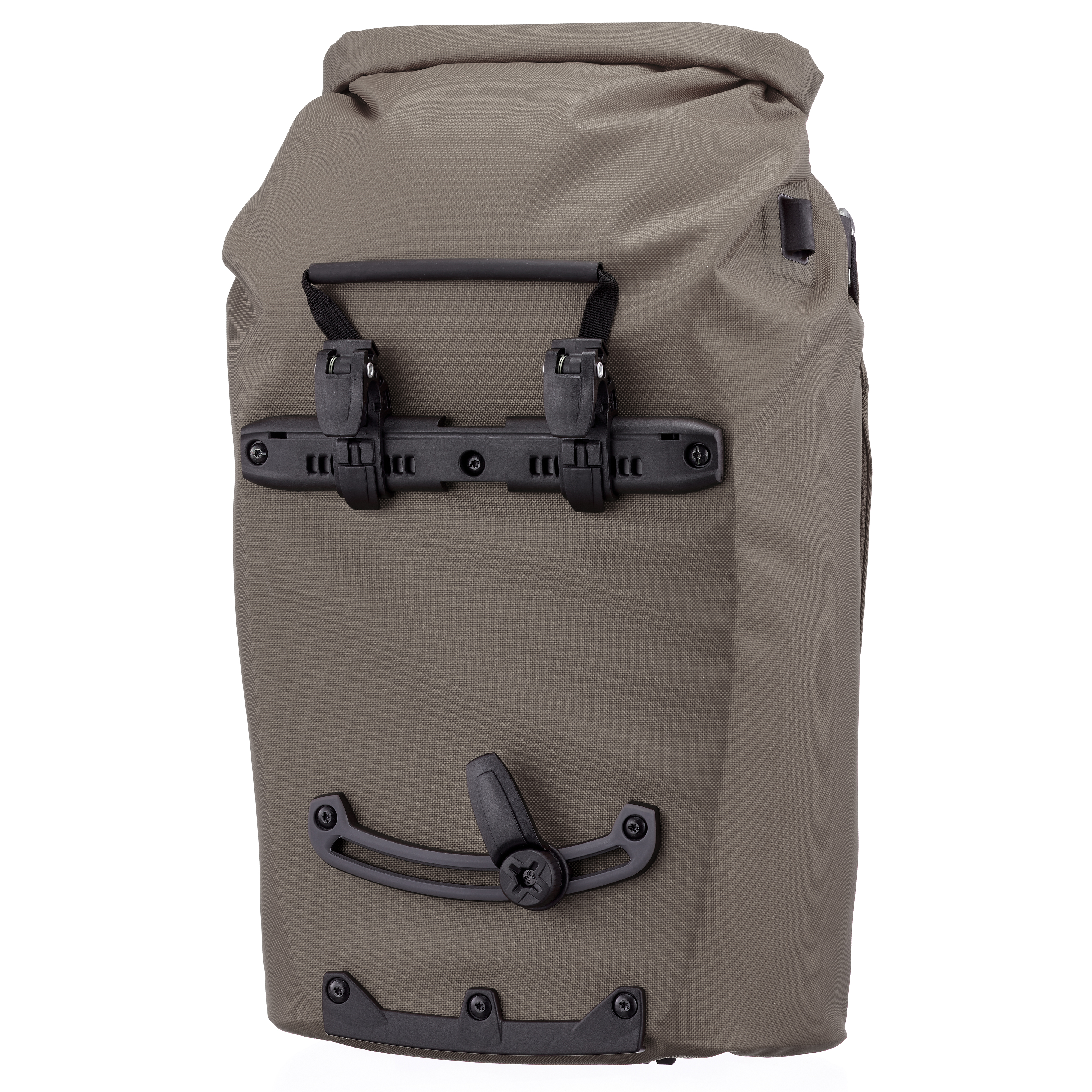 RUCSAC ORTLIEB VARIO LITE 22L Dark sand [1]