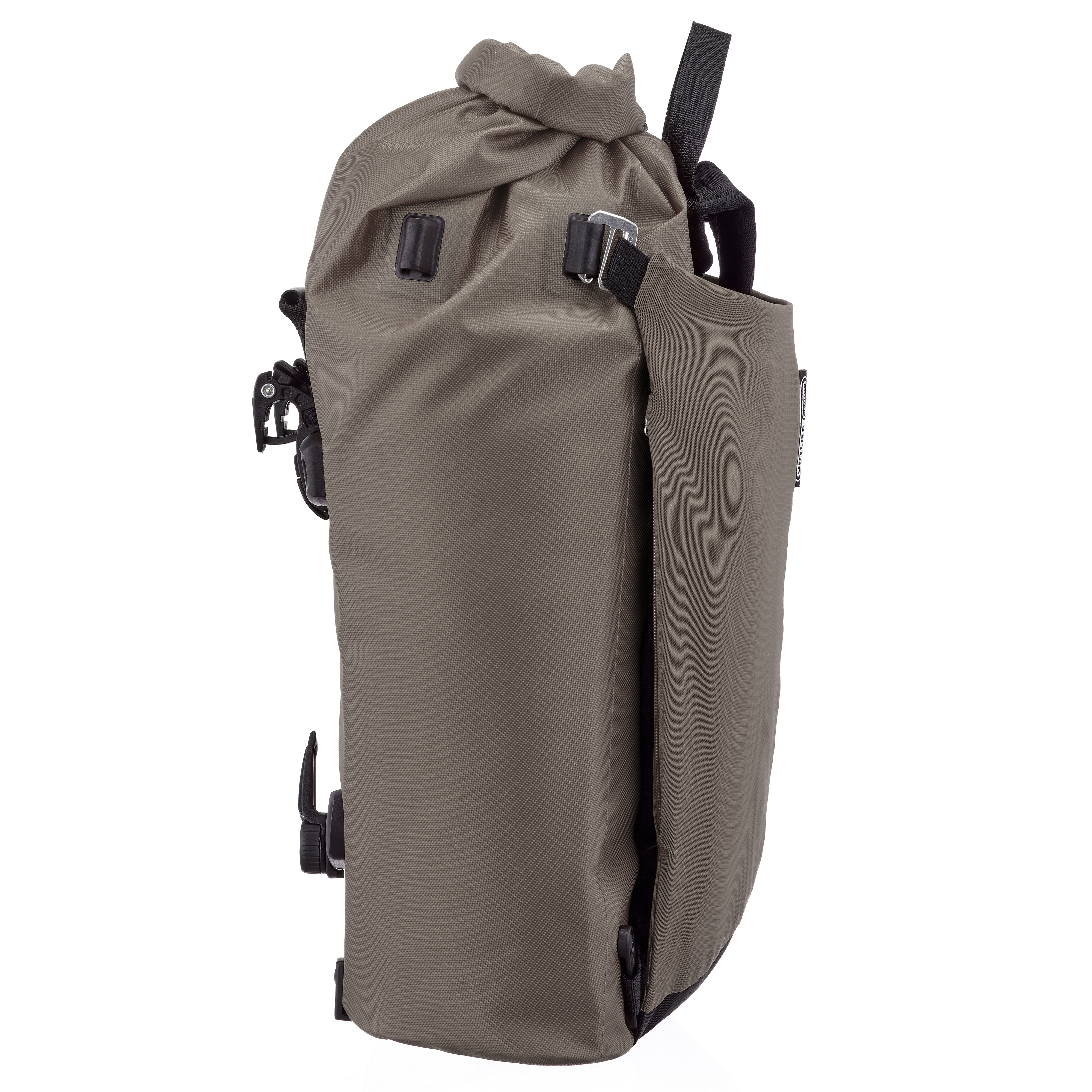 RUCSAC ORTLIEB VARIO LITE 22L Dark sand [2]