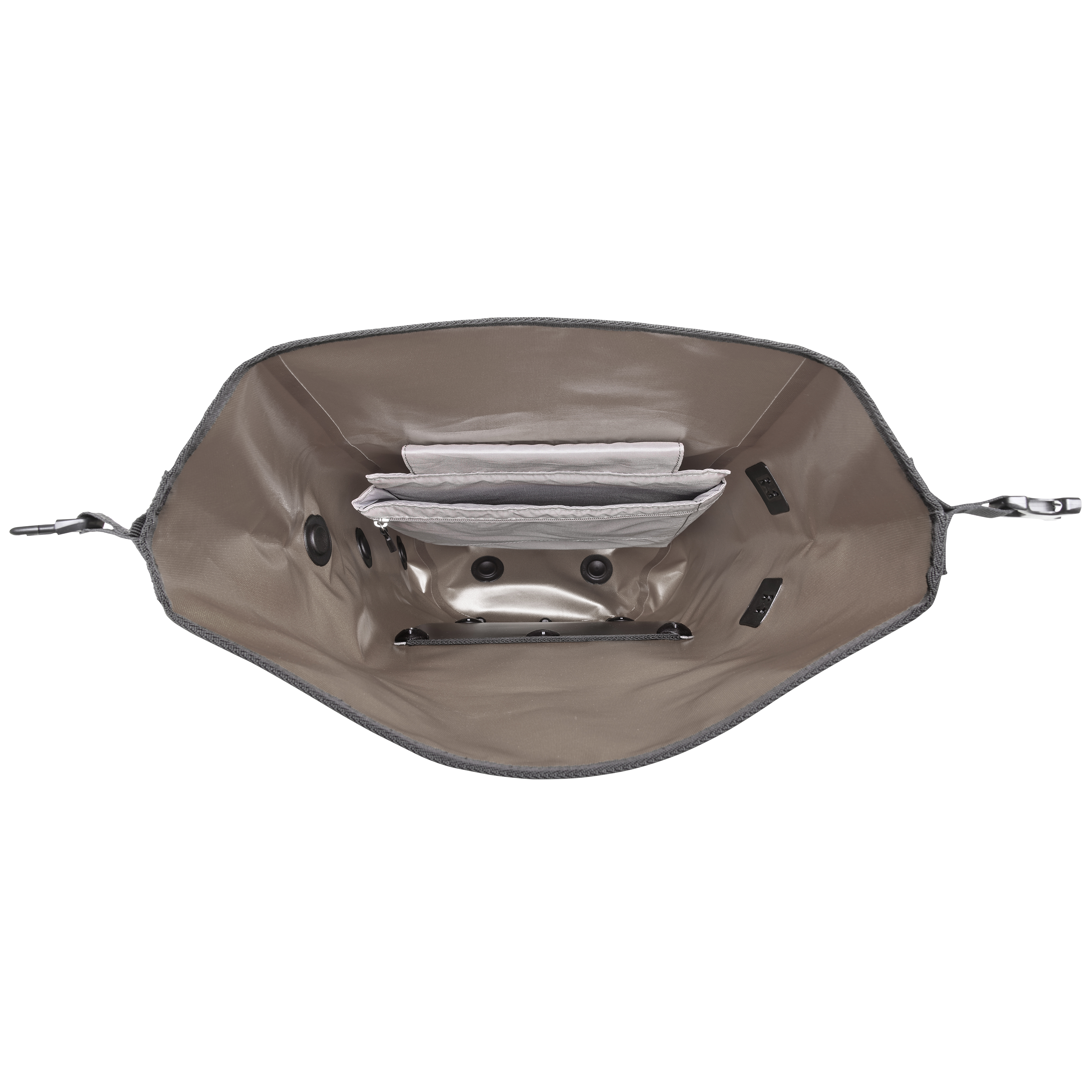 RUCSAC ORTLIEB VARIO LITE 22L Dark sand [3]