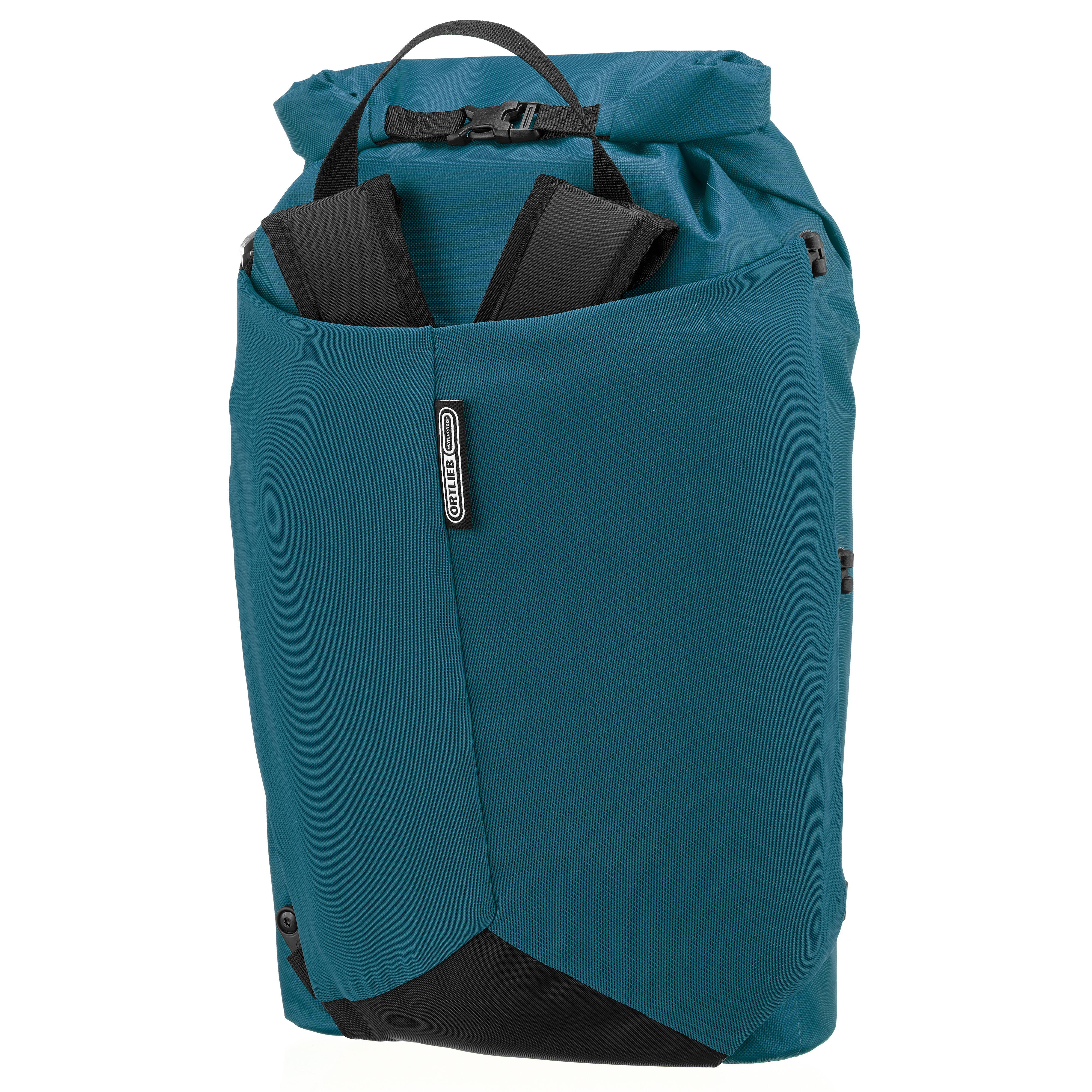 Ciclism - RUCSAC ORTLIEB VARIO LITE 22L Petrol