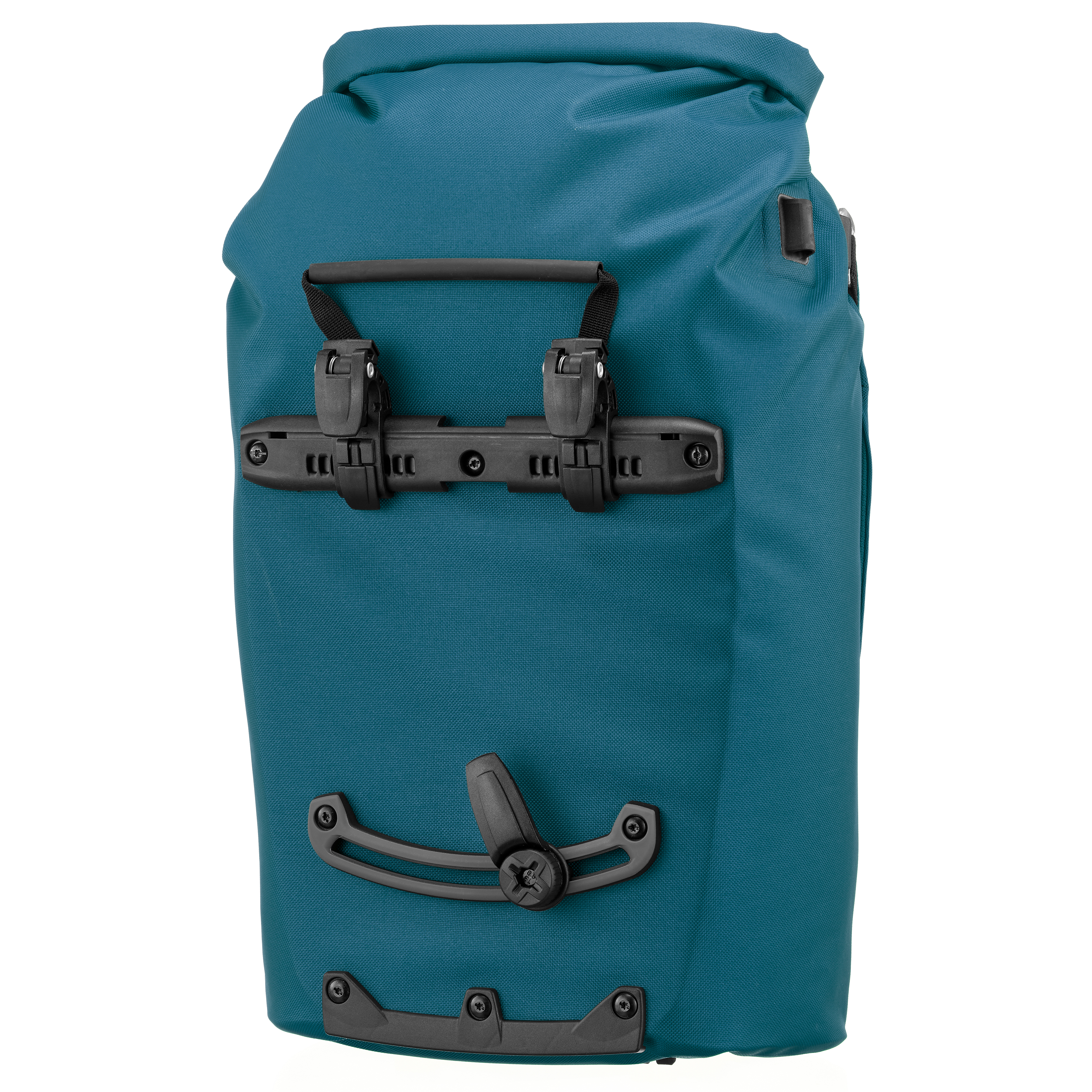 RUCSAC ORTLIEB VARIO LITE 22L Petrol [1]