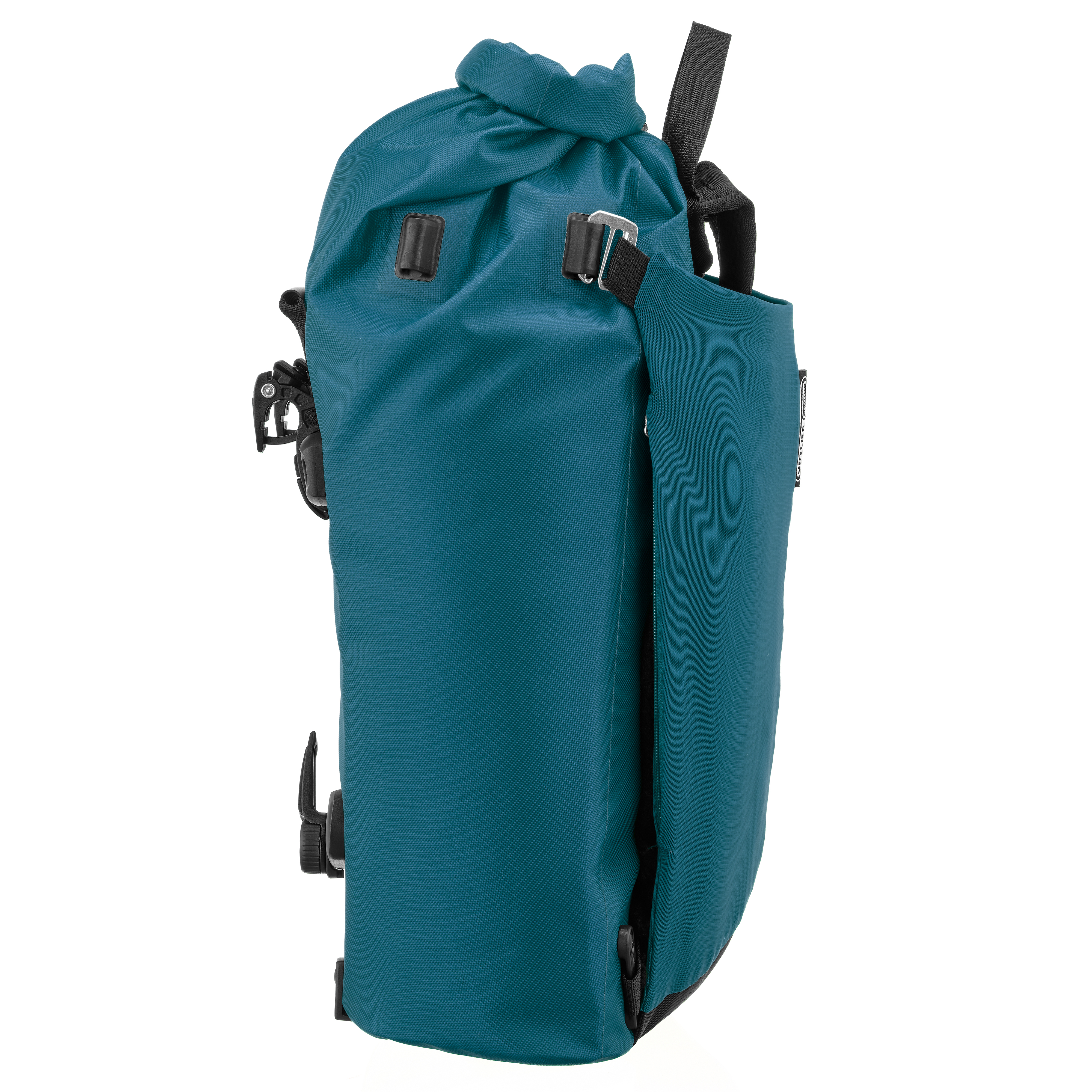RUCSAC ORTLIEB VARIO LITE 22L Petrol [2]