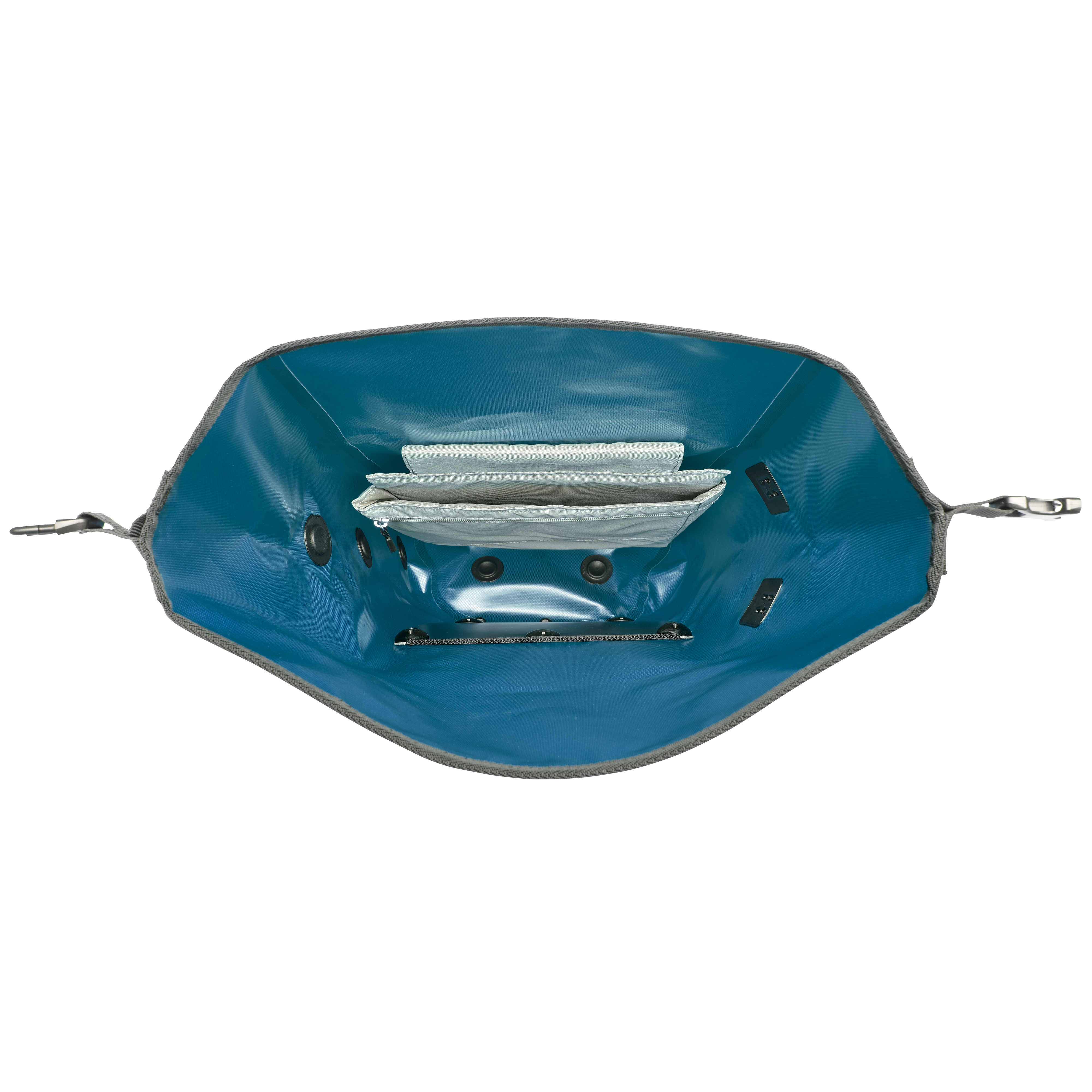 RUCSAC ORTLIEB VARIO LITE 22L Petrol [3]