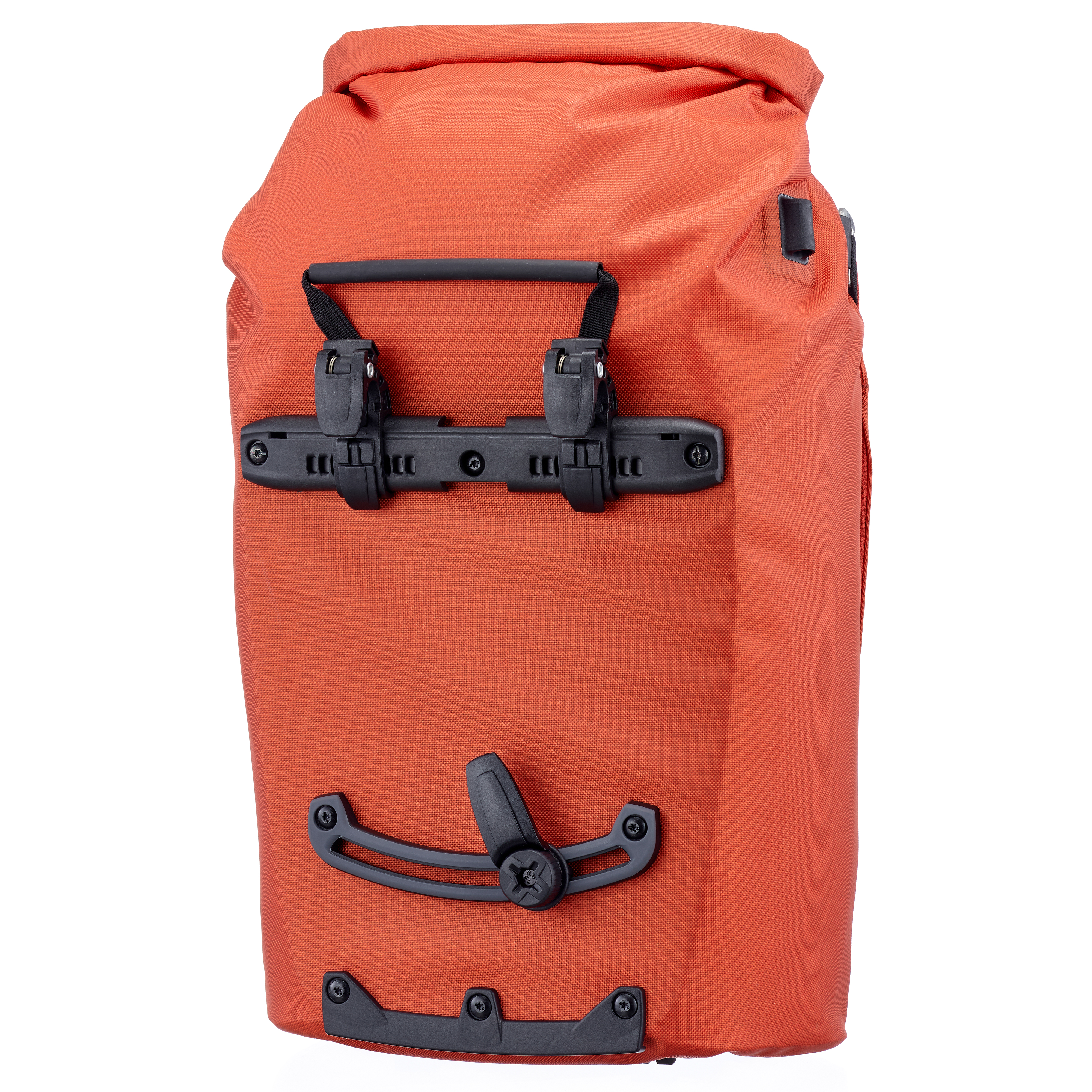 RUCSAC ORTLIEB VARIO LITE 22L Rooibos [1]