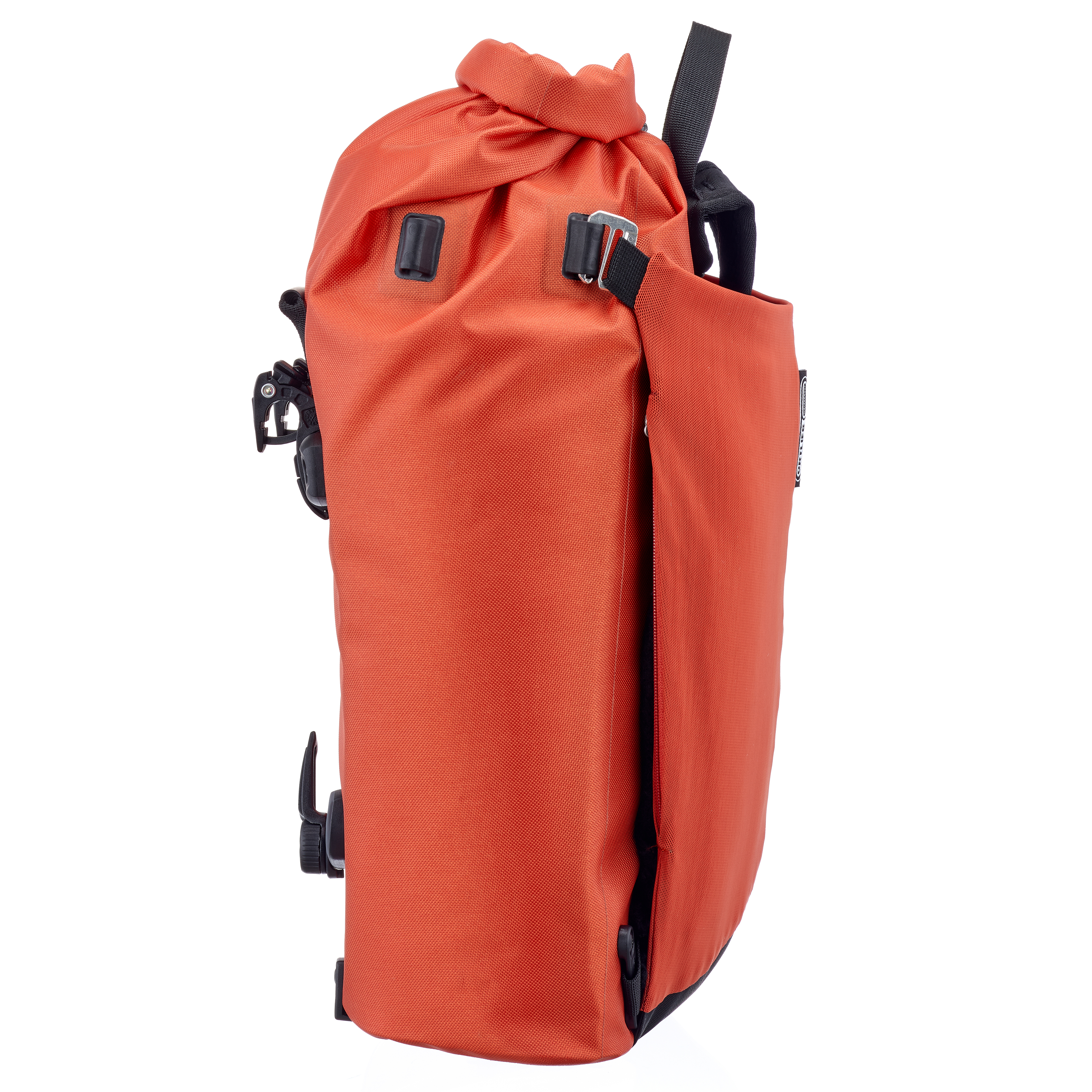 RUCSAC ORTLIEB VARIO LITE 22L Rooibos [2]