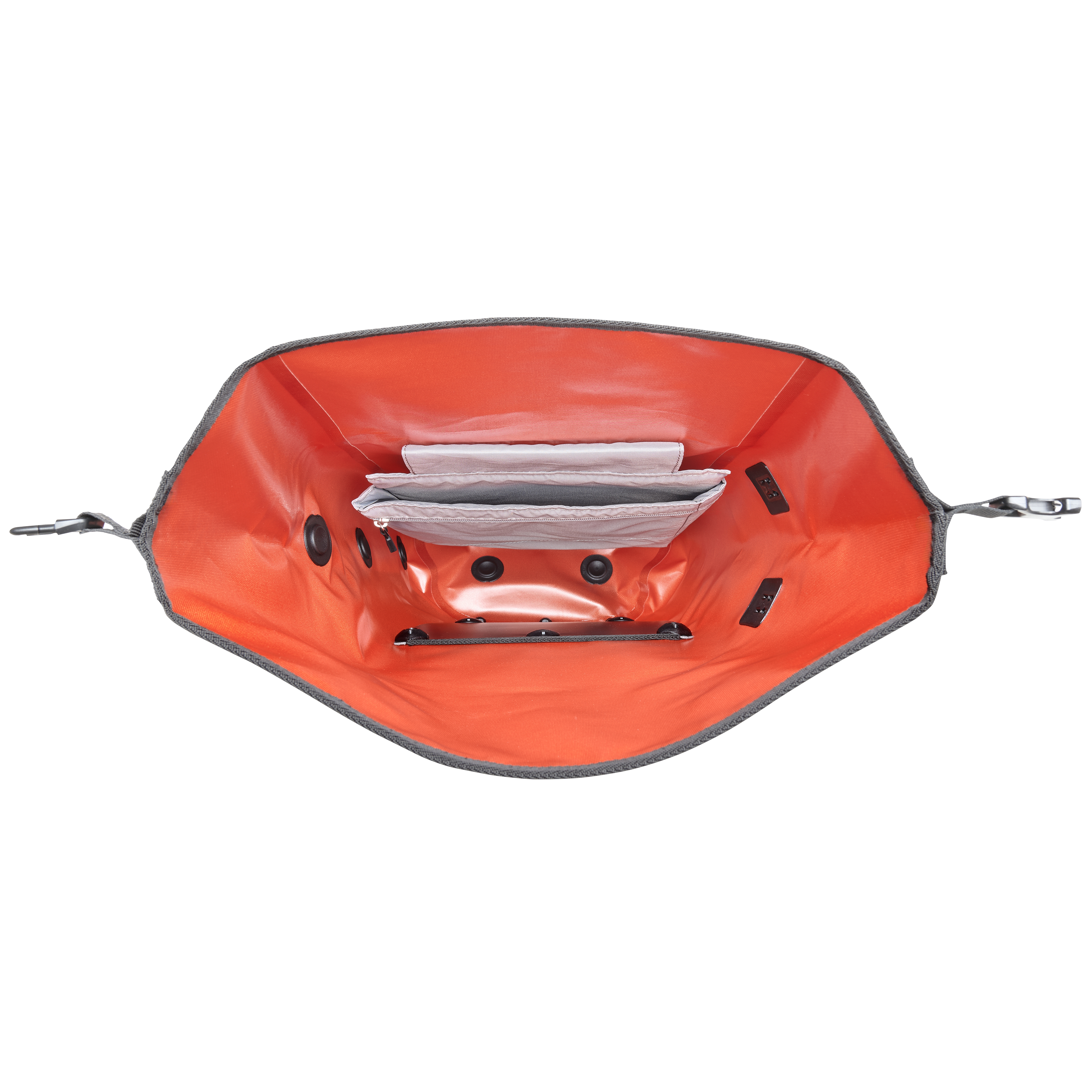 RUCSAC ORTLIEB VARIO LITE 22L Rooibos [3]