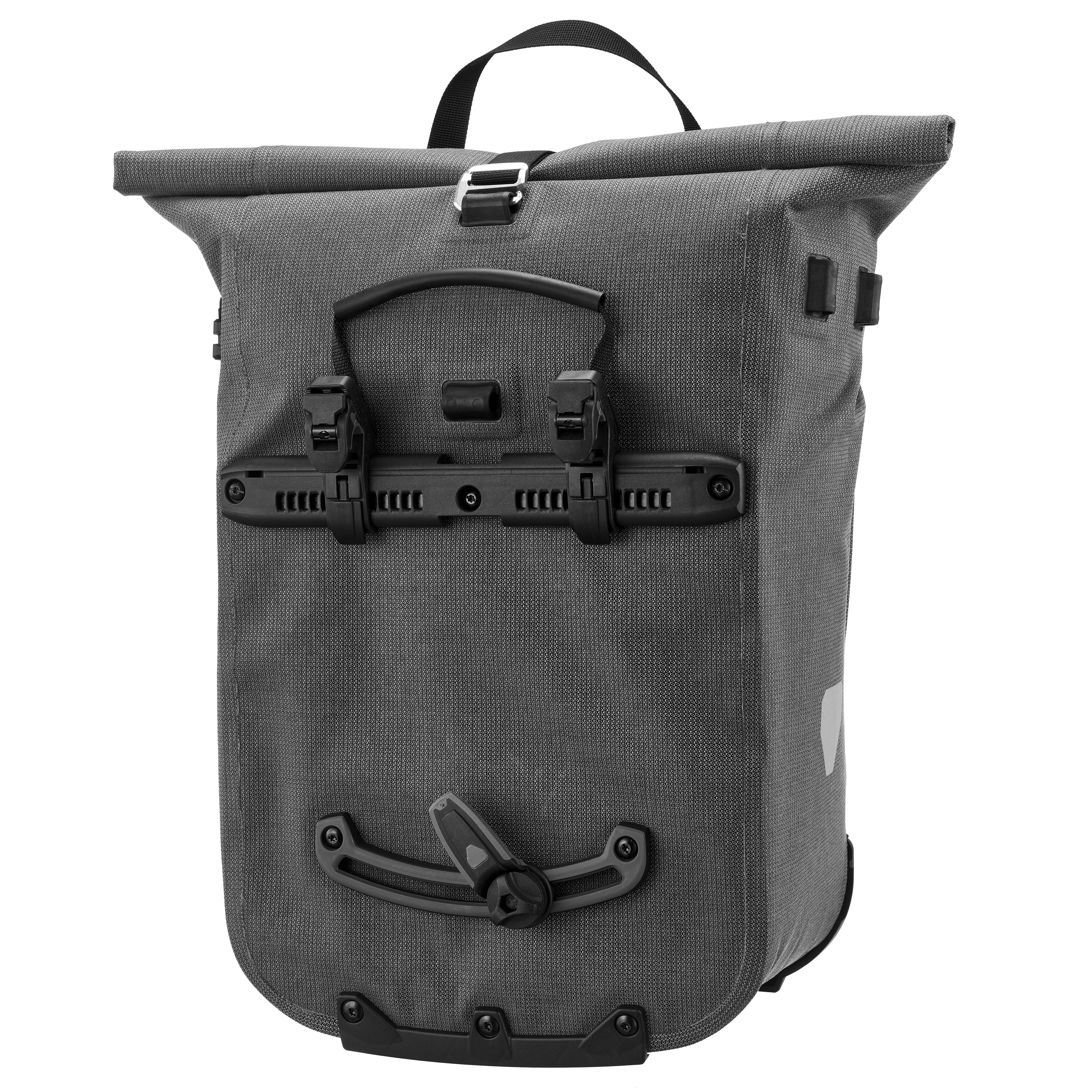 RUCSAC ORTLIEB VARIO URBAN 20L Pepper [1]