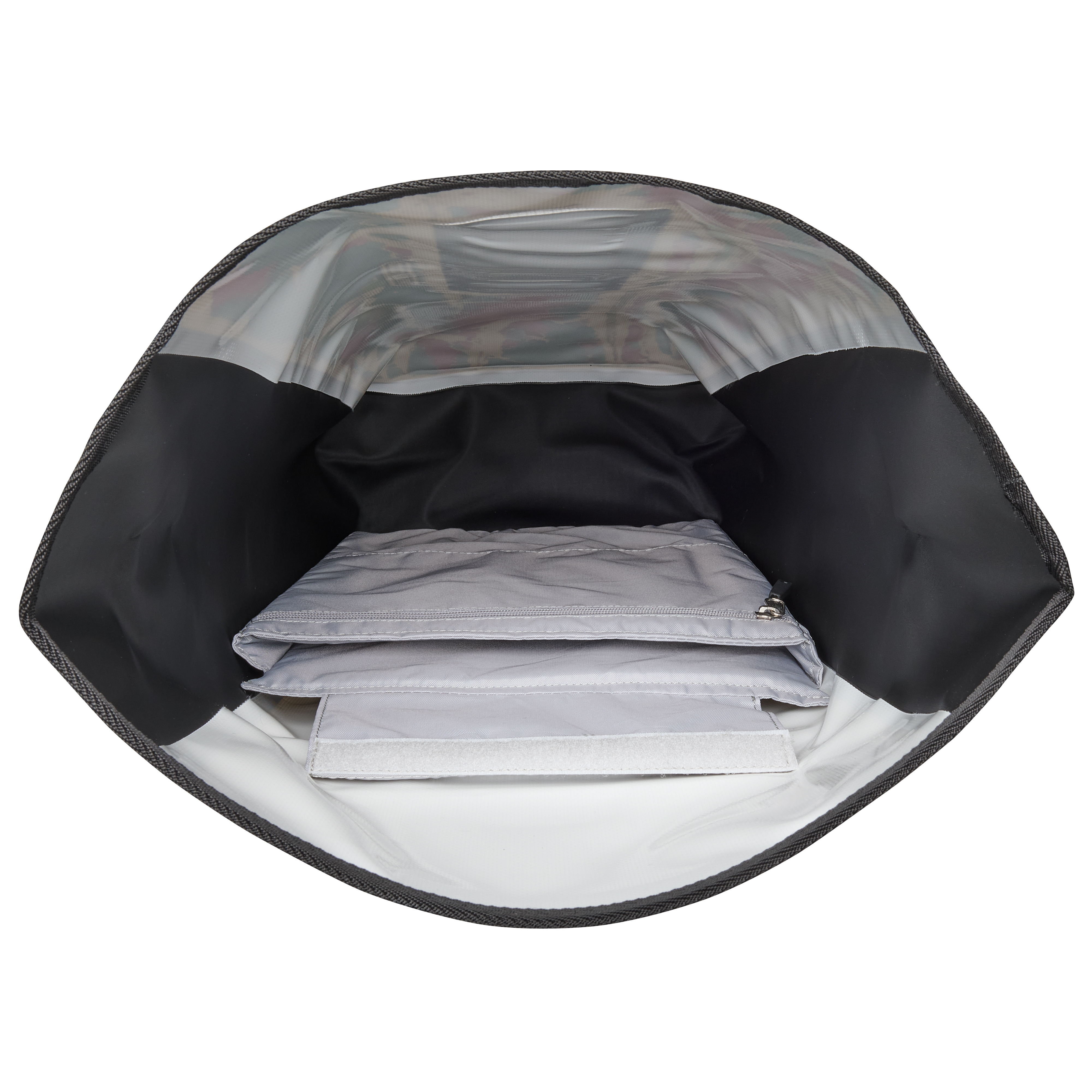 RUCSAC ORTLIEB VELOCITY DESIGN 23L Peeling Paint [2]