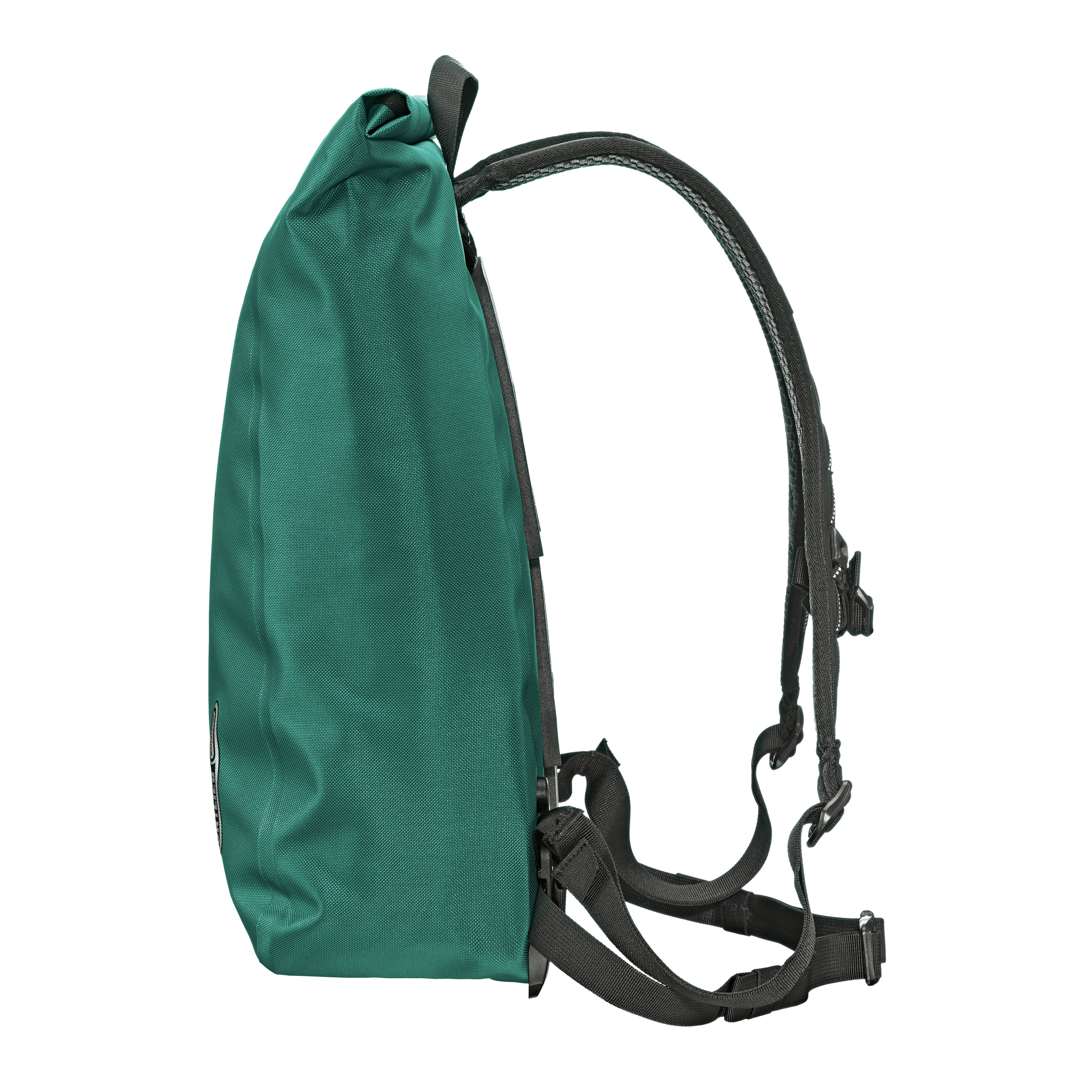 RUCSAC ORTLIEB VELOCITY LITE 17L Atlantis green [2]