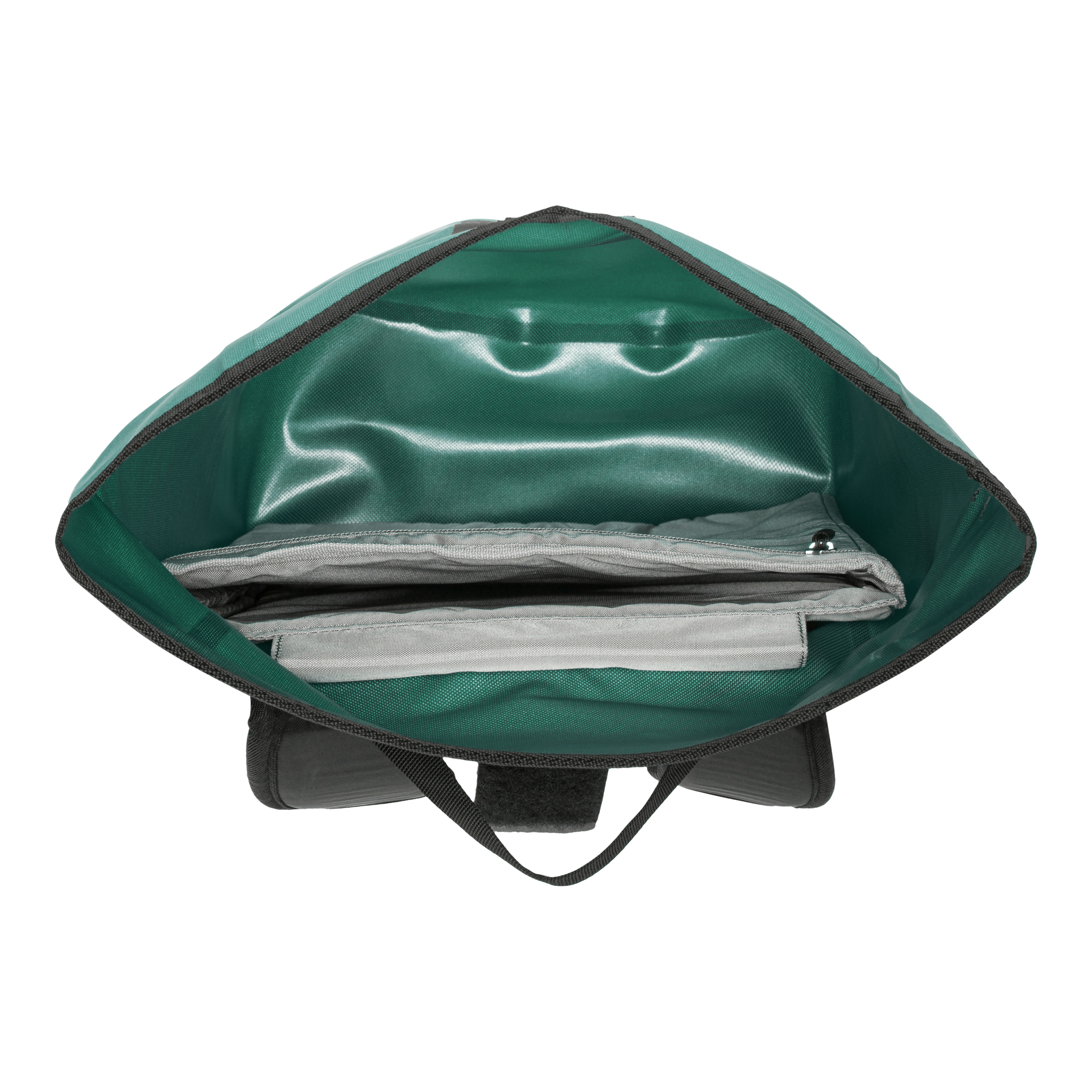 RUCSAC ORTLIEB VELOCITY LITE 17L Atlantis green [3]