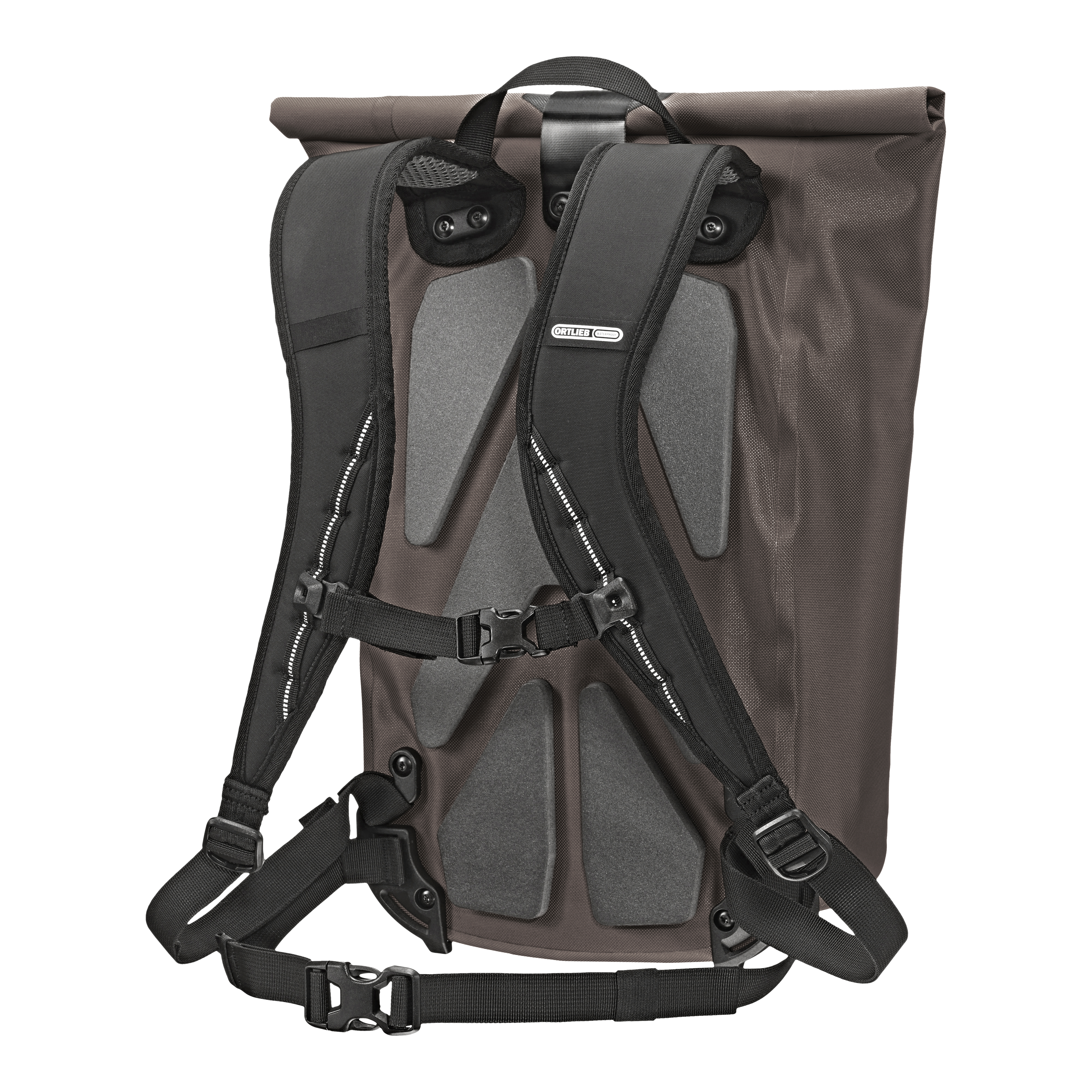 RUCSAC ORTLIEB VELOCITY LITE 17L Dark sand [1]