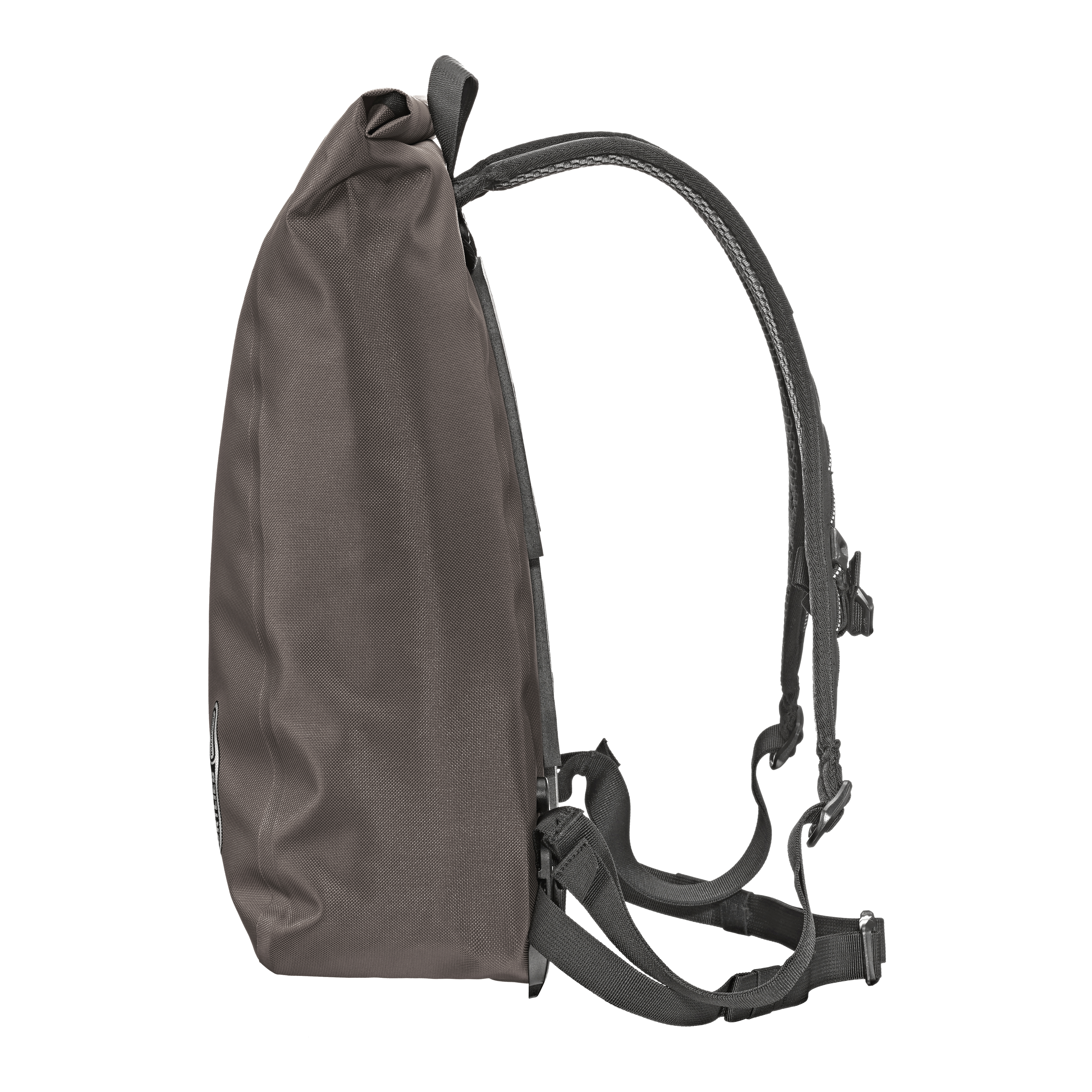 RUCSAC ORTLIEB VELOCITY LITE 17L Dark sand [2]