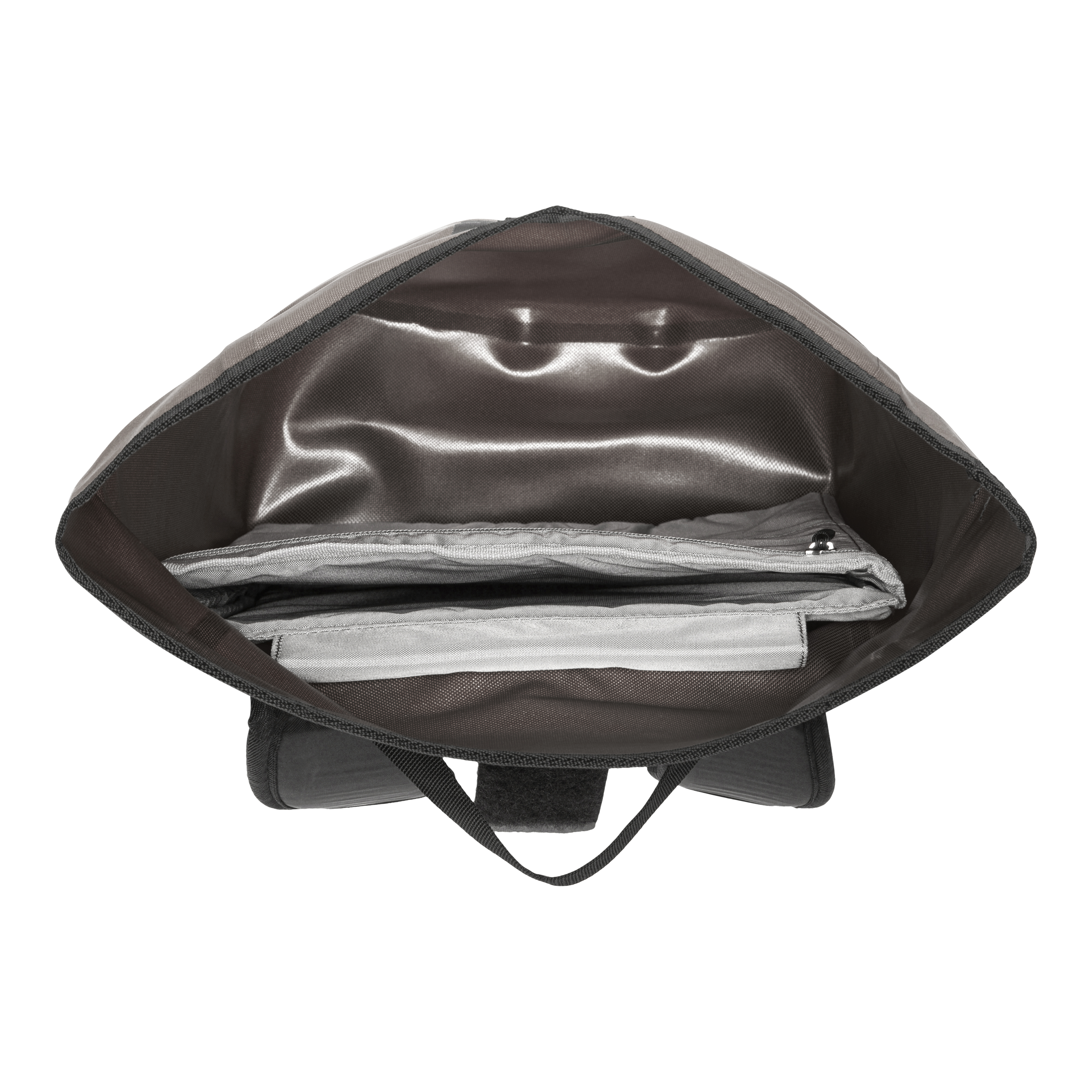 RUCSAC ORTLIEB VELOCITY LITE 17L Dark sand [3]