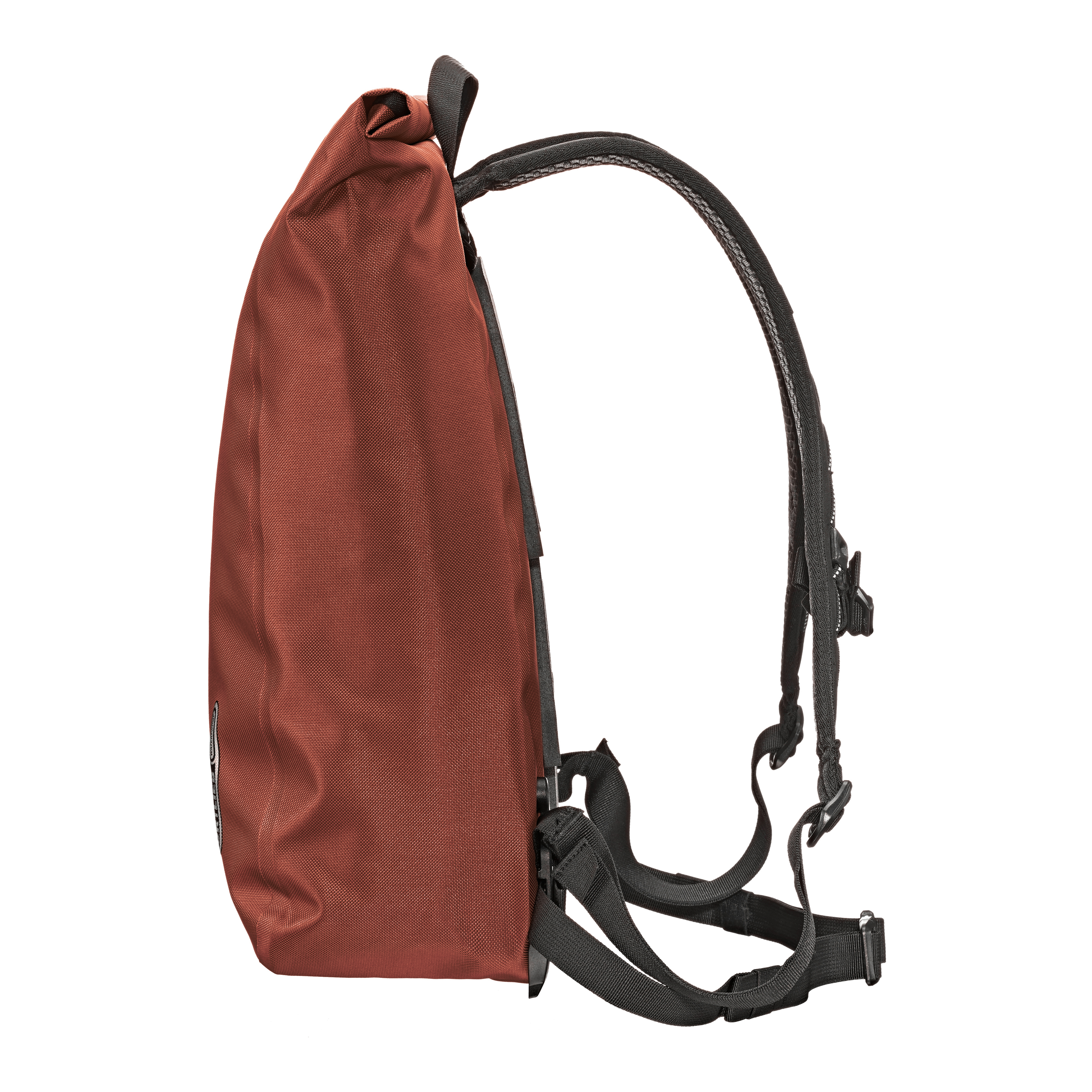 RUCSAC ORTLIEB VELOCITY LITE 17L Rooibos [2]