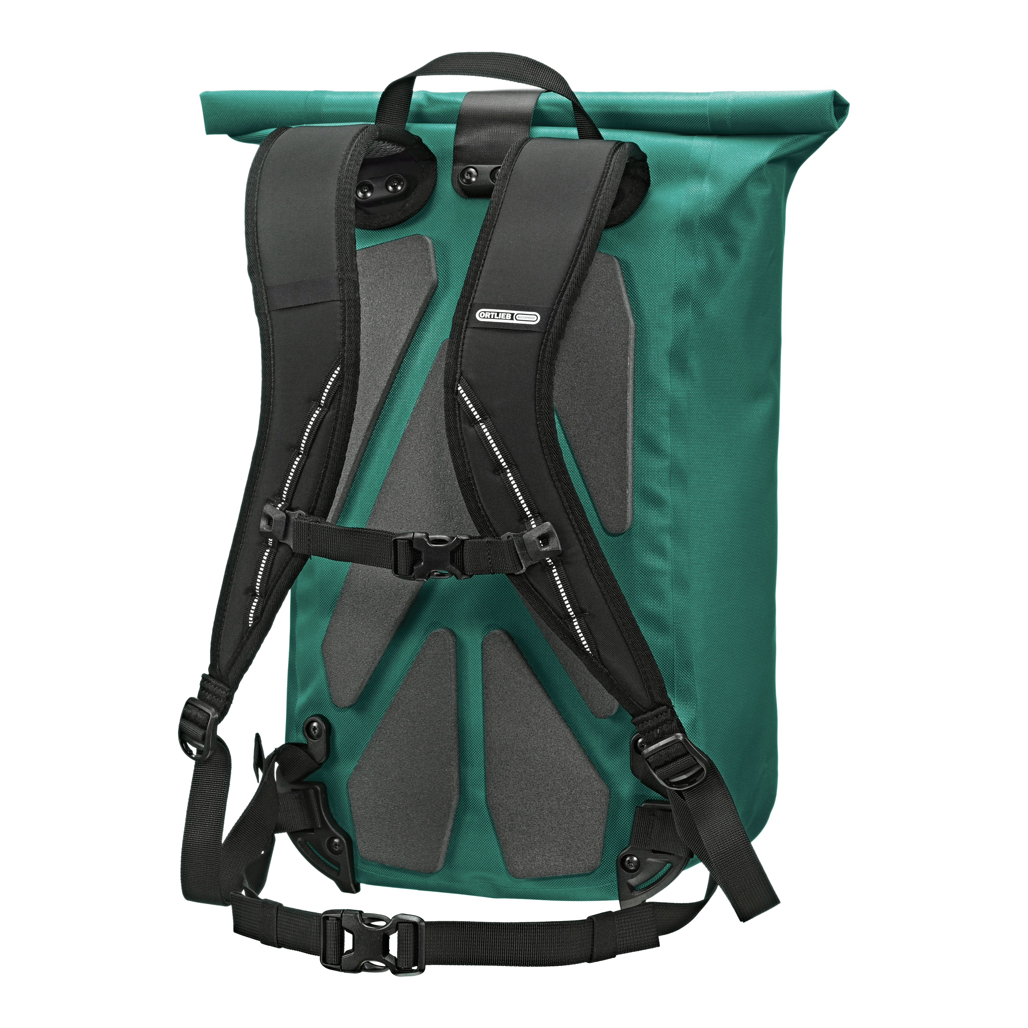 RUCSAC ORTLIEB VELOCITY LITE 23L Atlantis green [1]